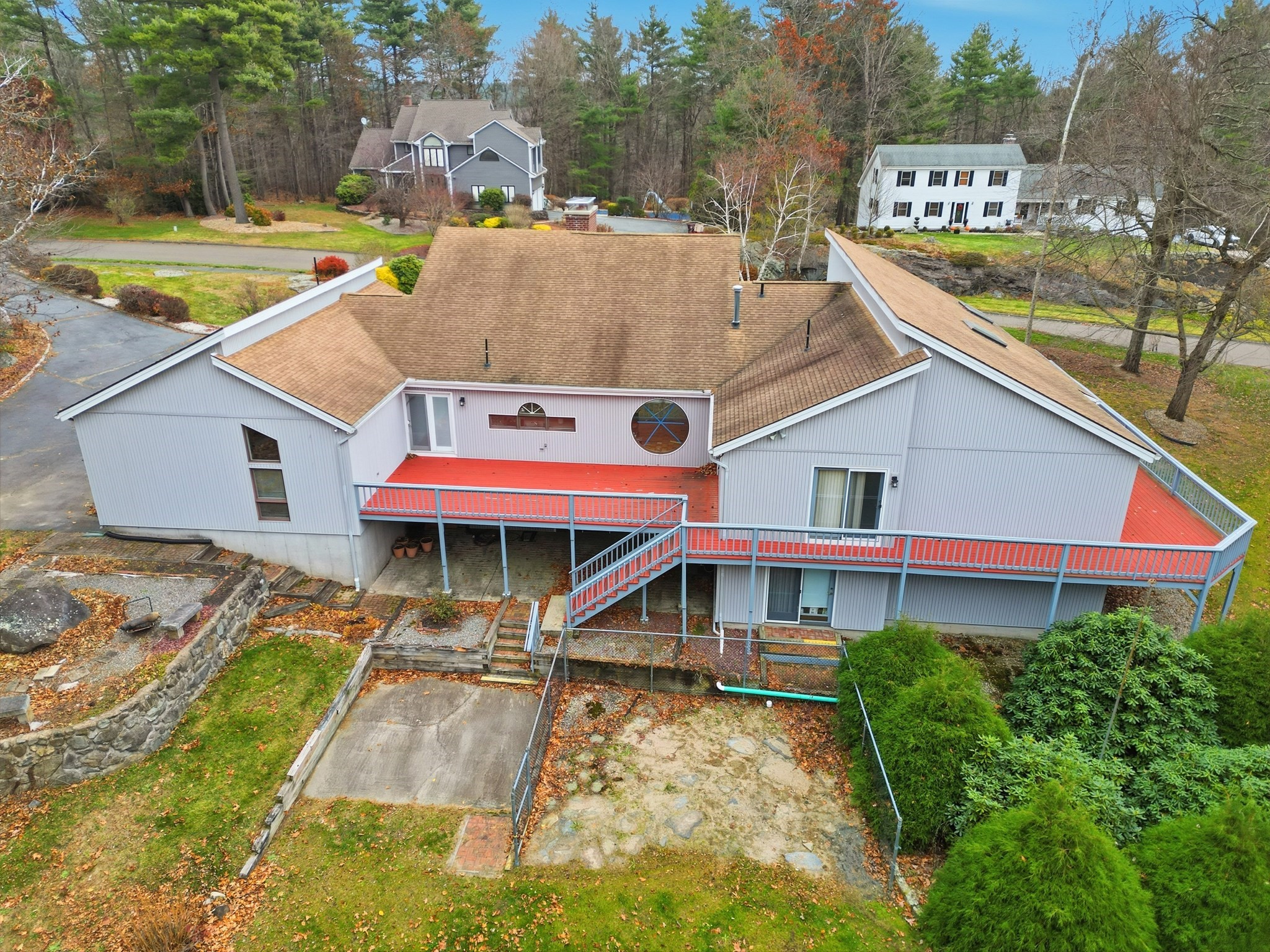 140 Waverly Rd, Ludlow, MA 01056 - Image 42