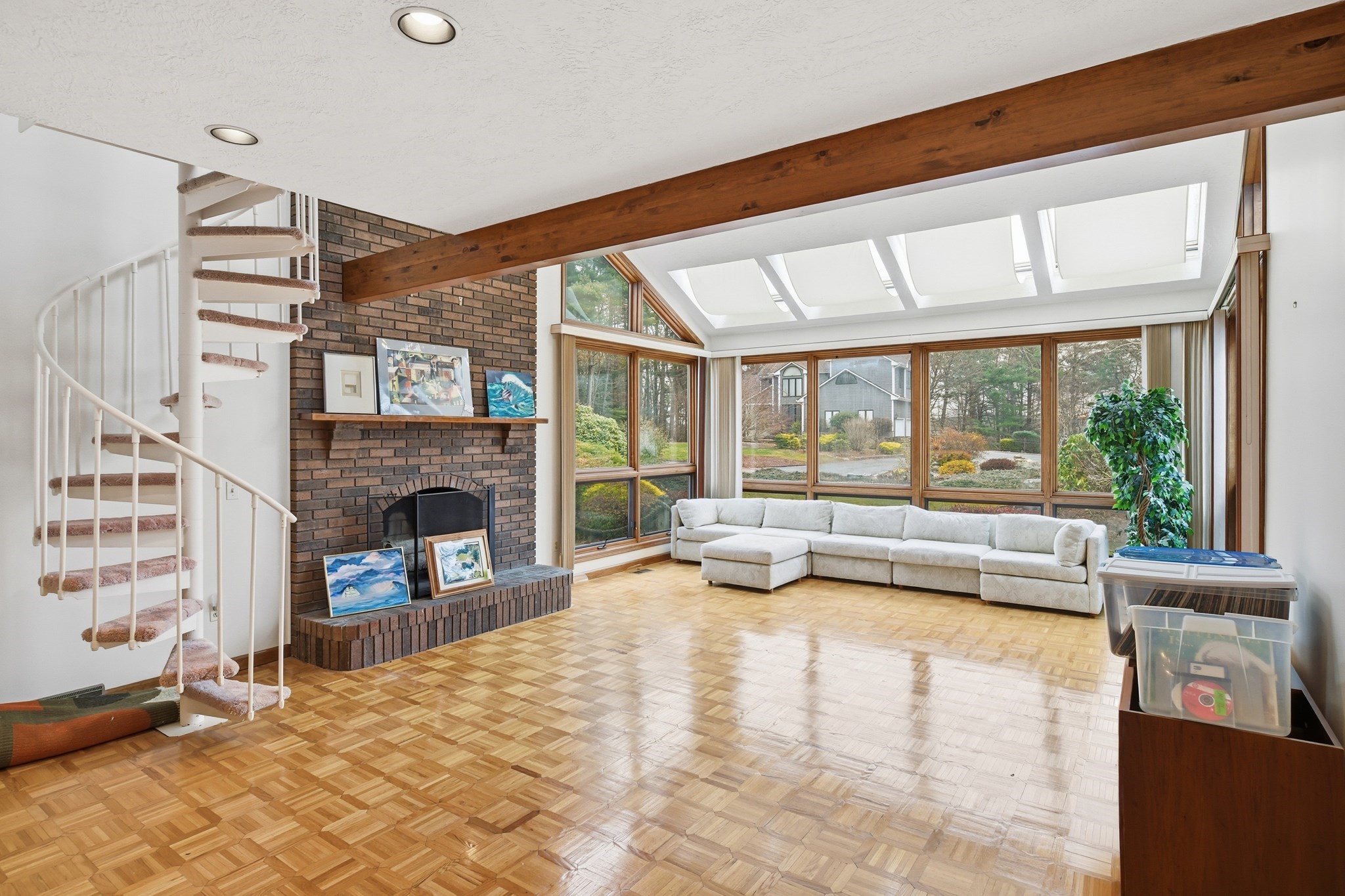 140 Waverly Rd, Ludlow, MA 01056 - Image 6