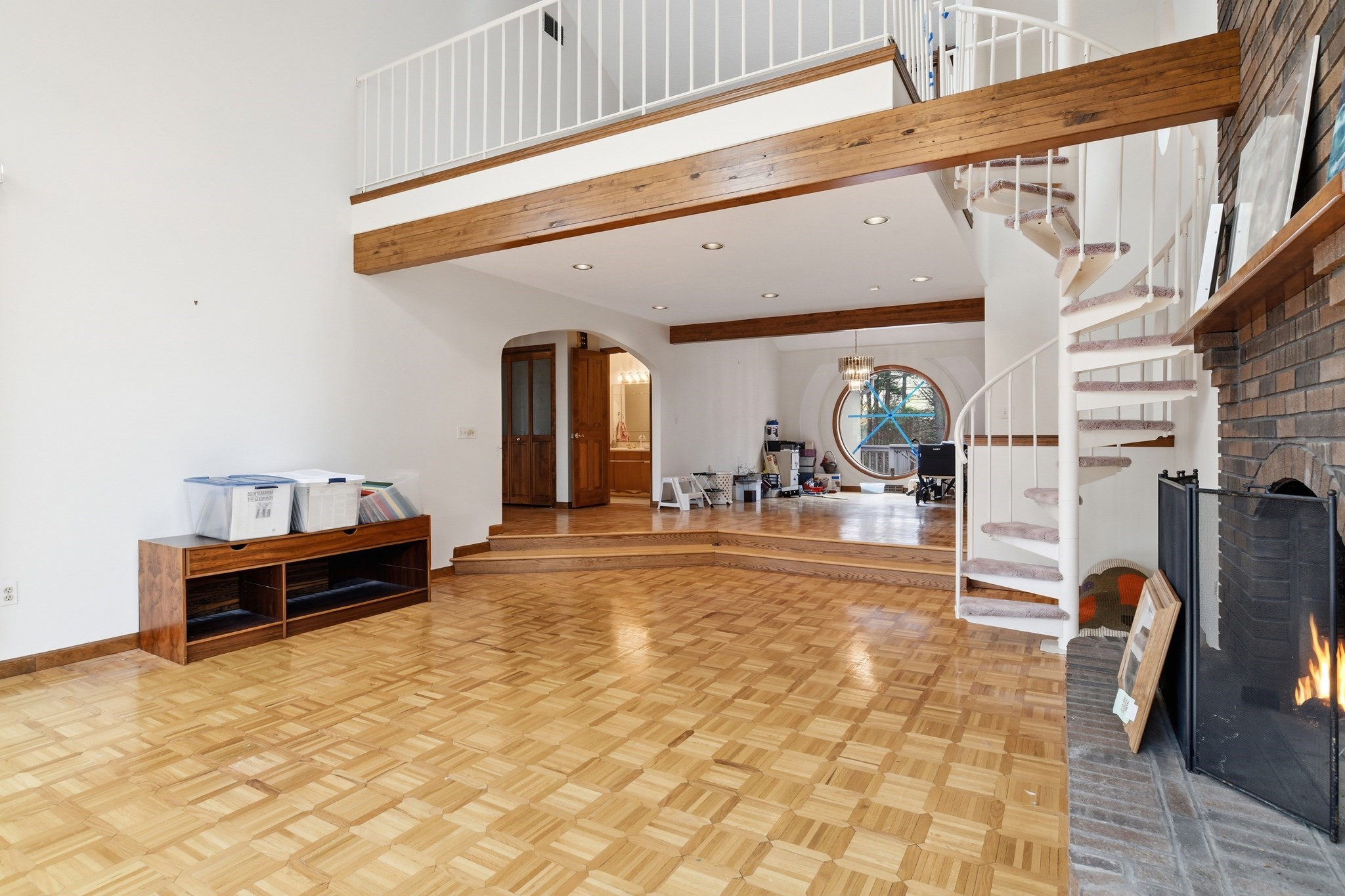 140 Waverly Rd, Ludlow, MA 01056 - Image 8