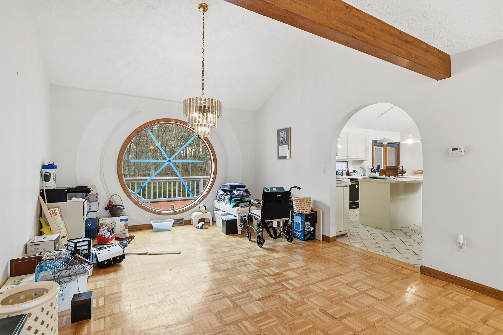 140 Waverly Rd, Ludlow, MA 01056 - Image 9