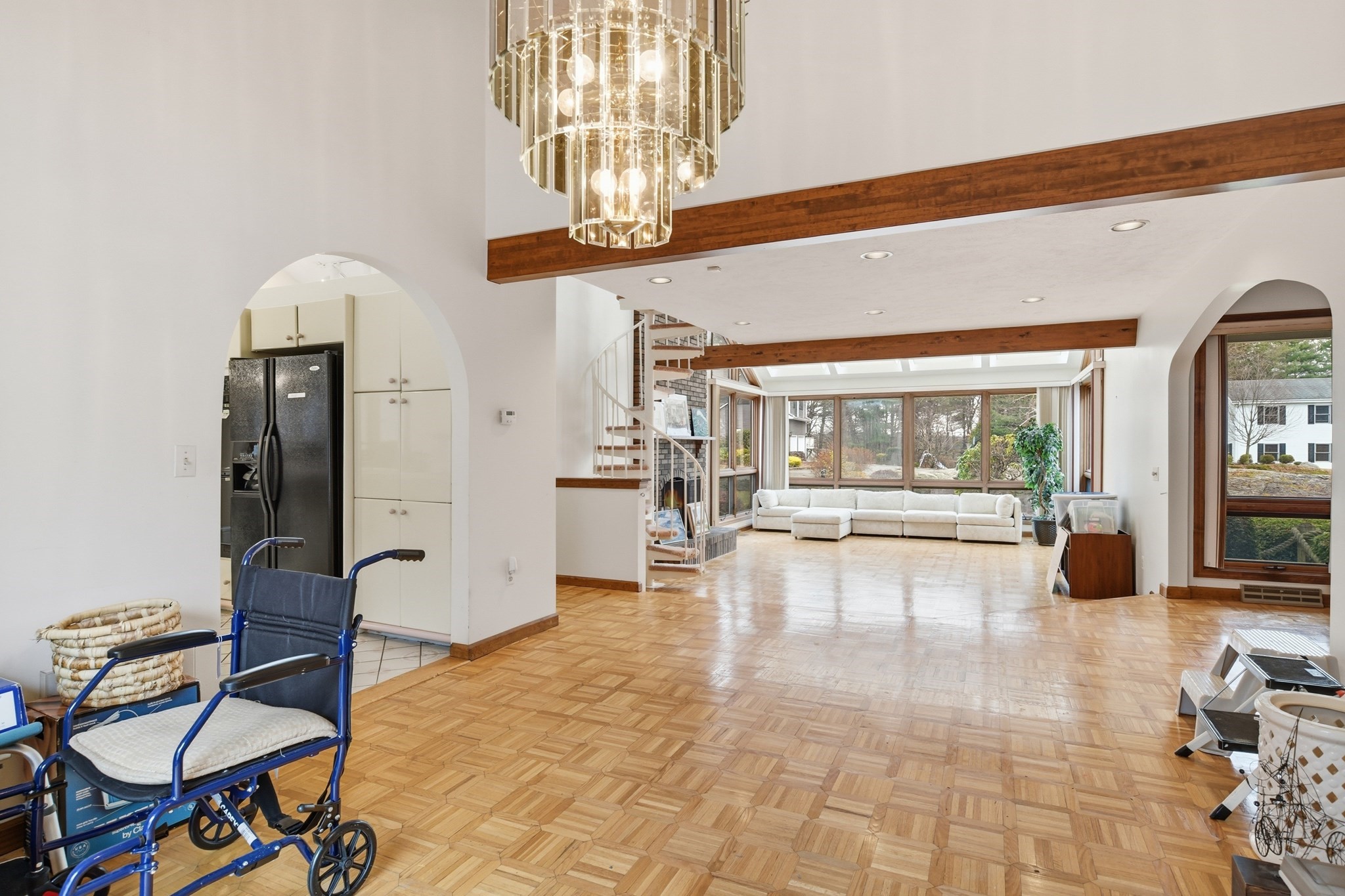 140 Waverly Rd, Ludlow, MA 01056 - Image 10