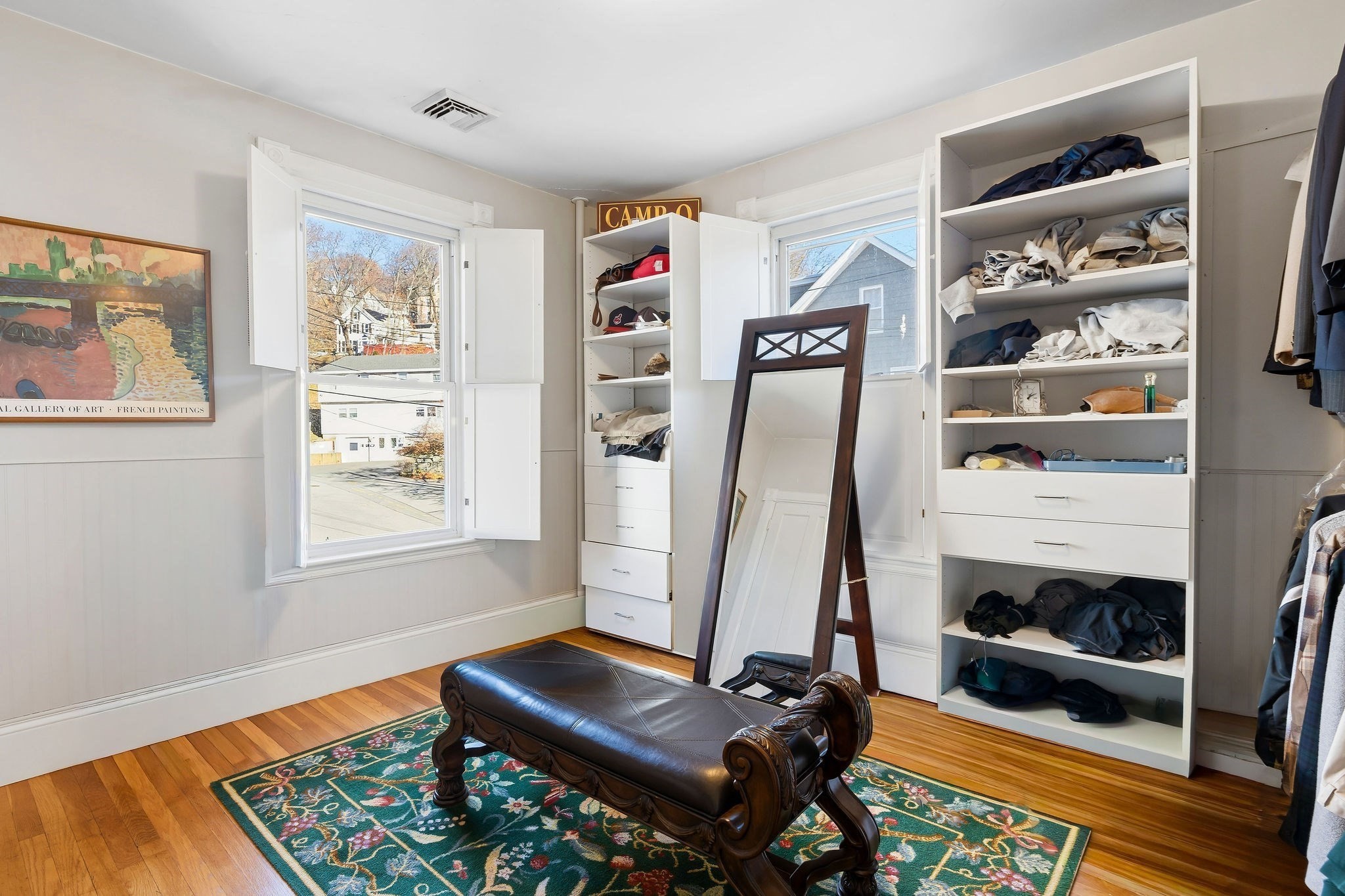 58 Oliver Street, Fitchburg, MA 01420 - Image 15