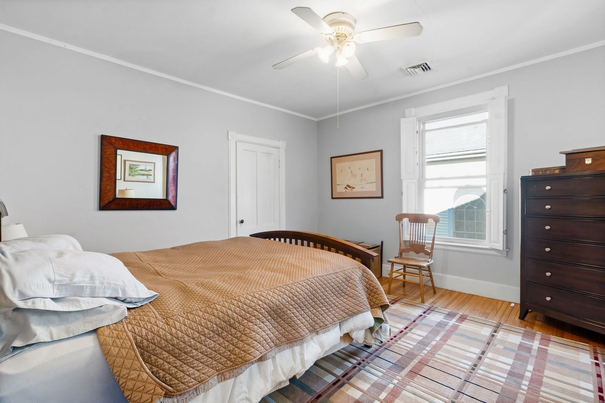 58 Oliver Street, Fitchburg, MA 01420 - Image 18