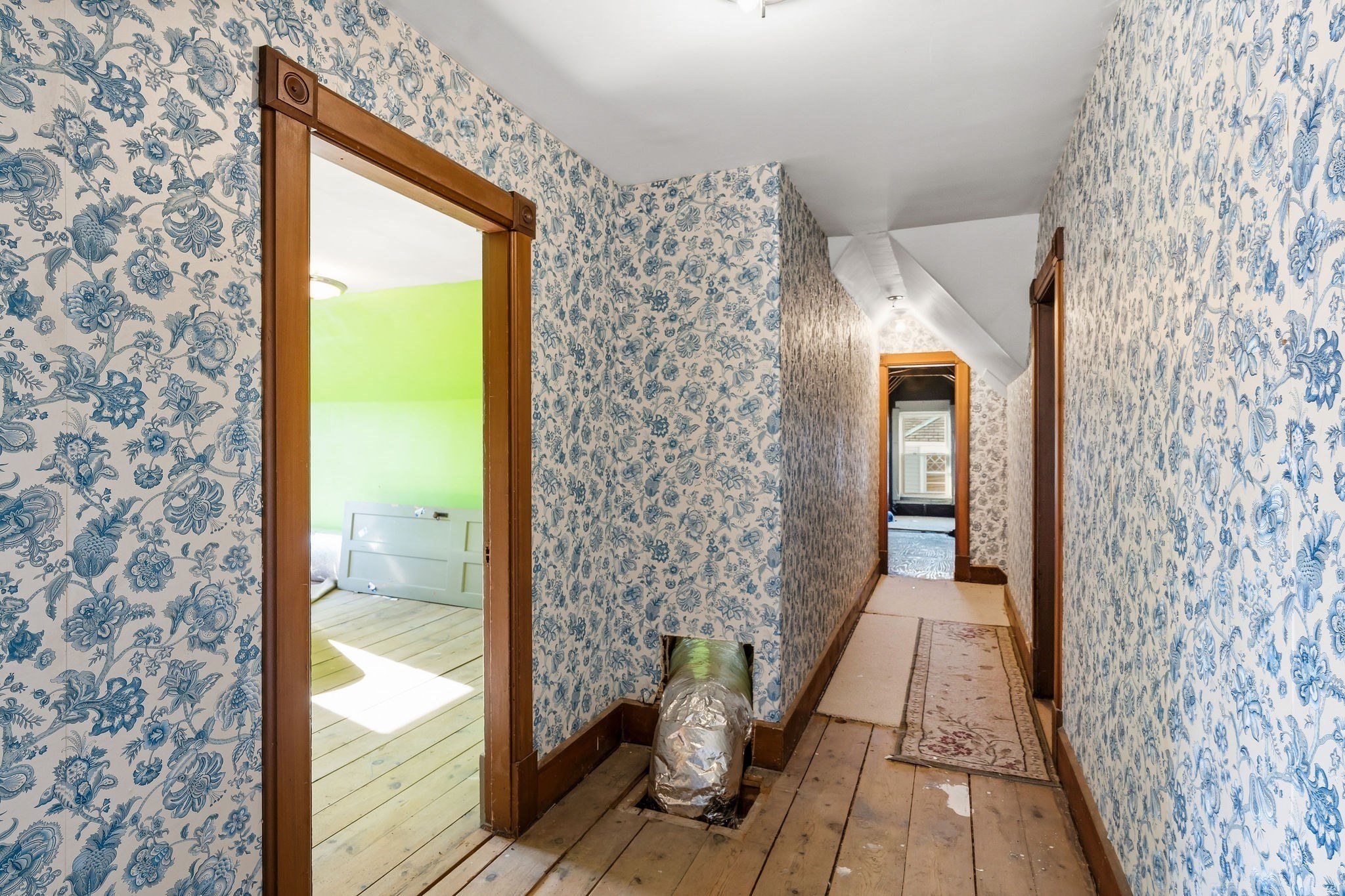 58 Oliver Street, Fitchburg, MA 01420 - Image 20