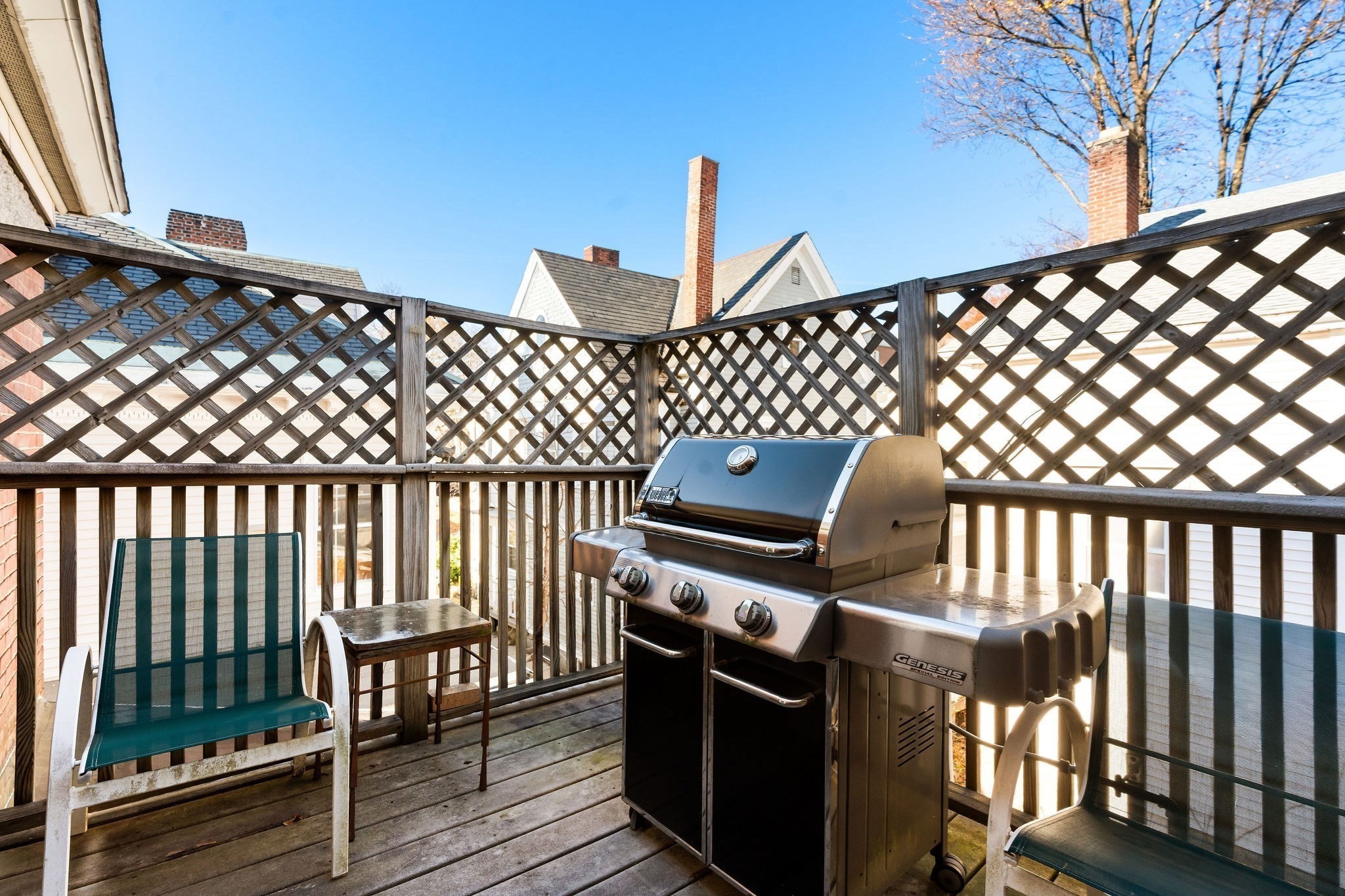 58 Oliver Street, Fitchburg, MA 01420 - Image 23