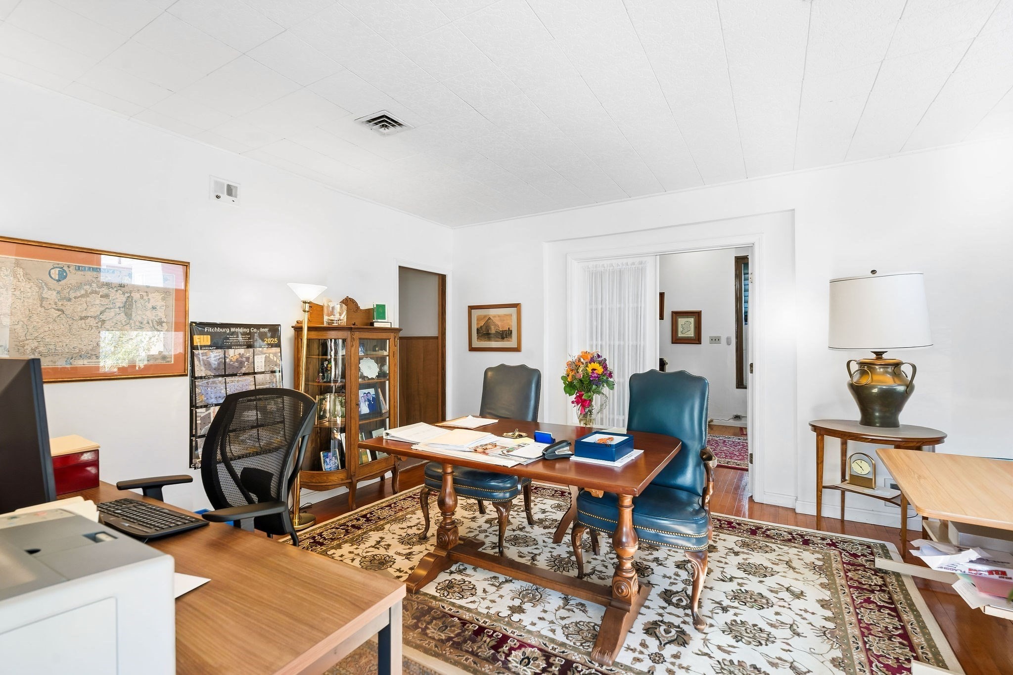 58 Oliver Street, Fitchburg, MA 01420 - Image 25