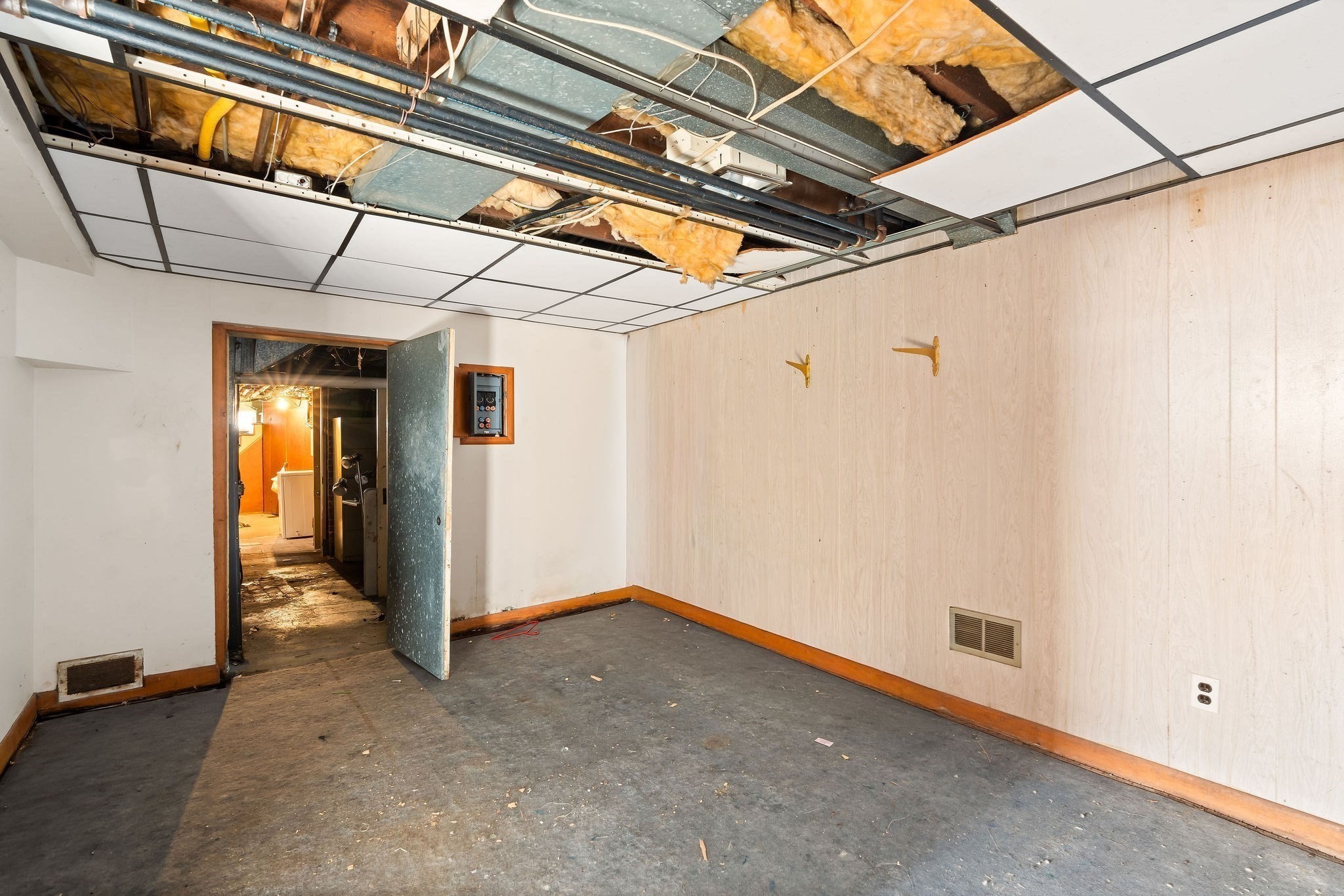 58 Oliver Street, Fitchburg, MA 01420 - Image 32