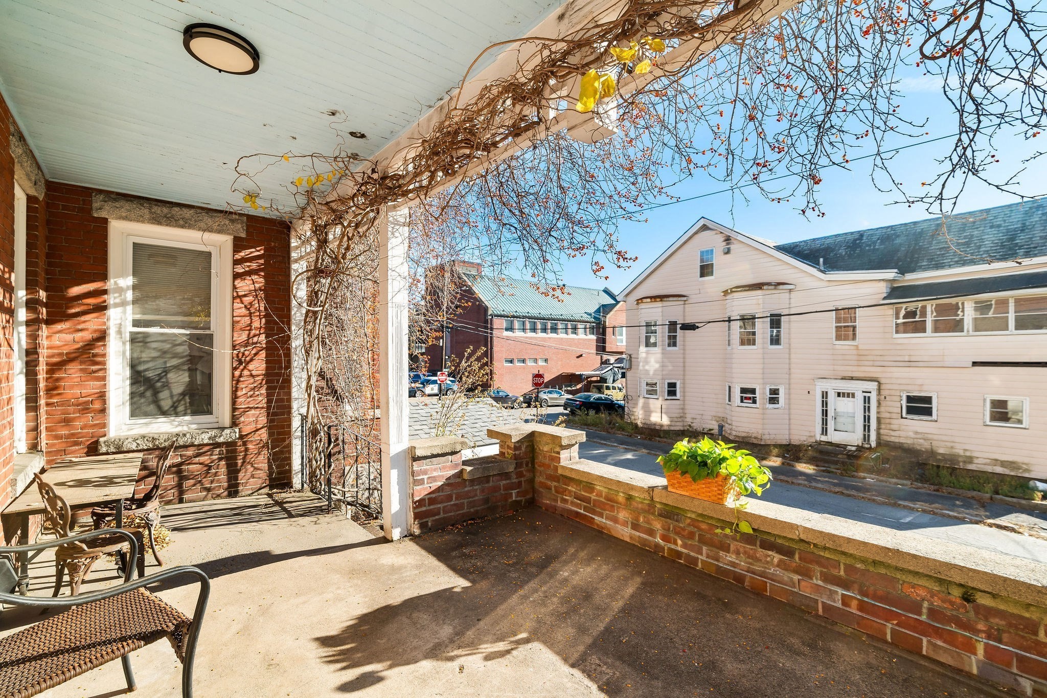 58 Oliver Street, Fitchburg, MA 01420 - Image 5