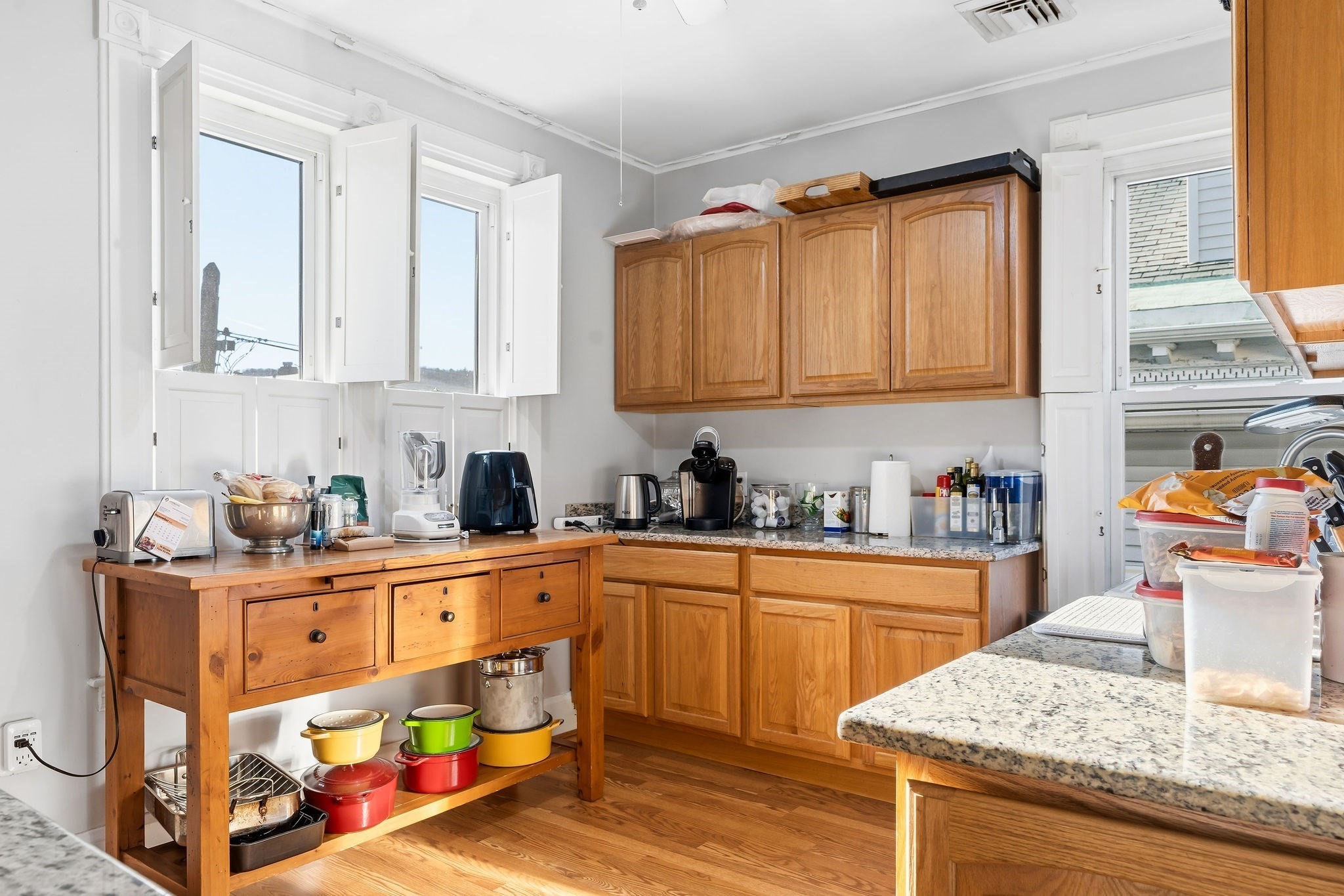 58 Oliver Street, Fitchburg, MA 01420 - Image 10