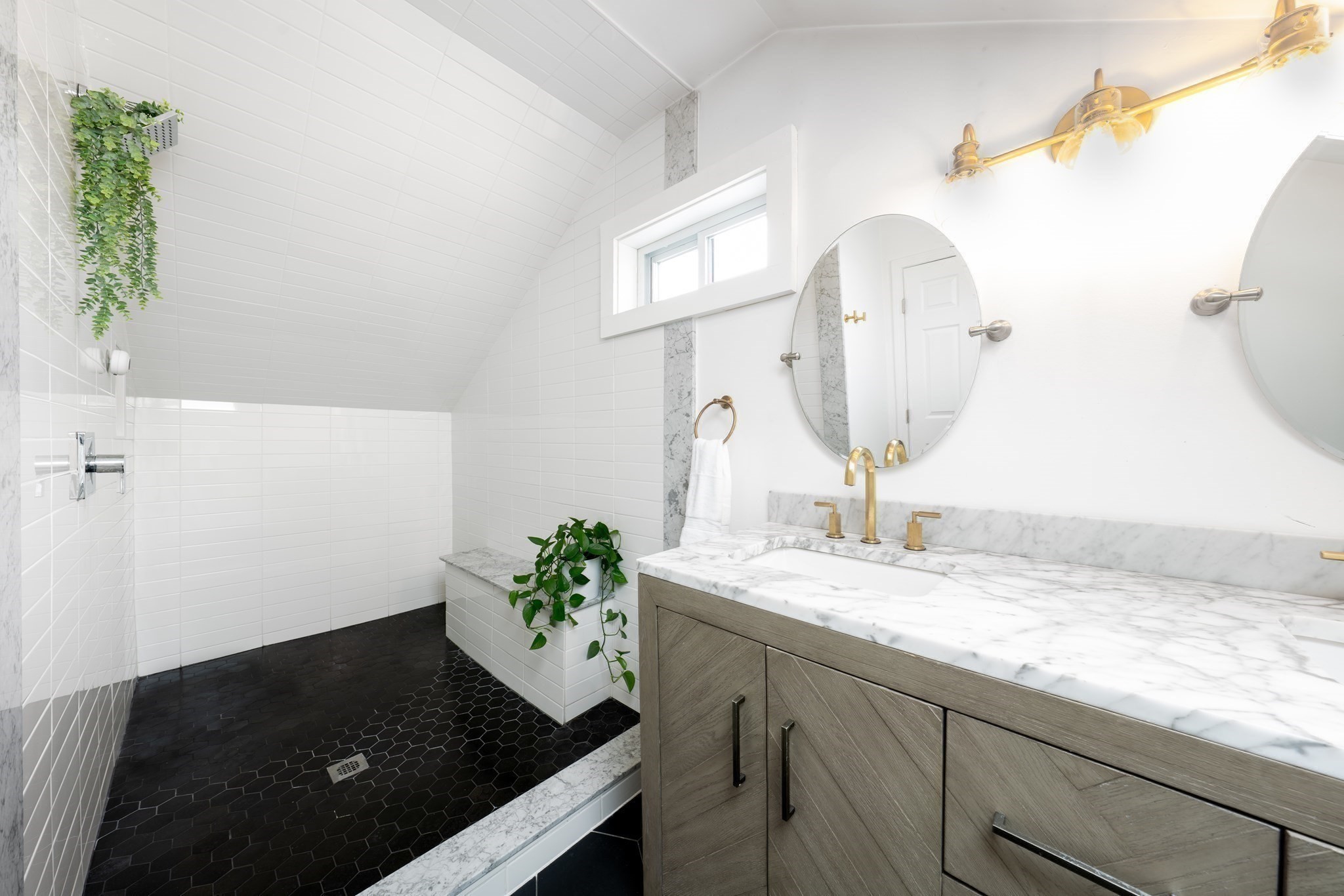 40 Linden Street Unit UNIT C, Dorchester, Boston, MA 02122 - Image 11