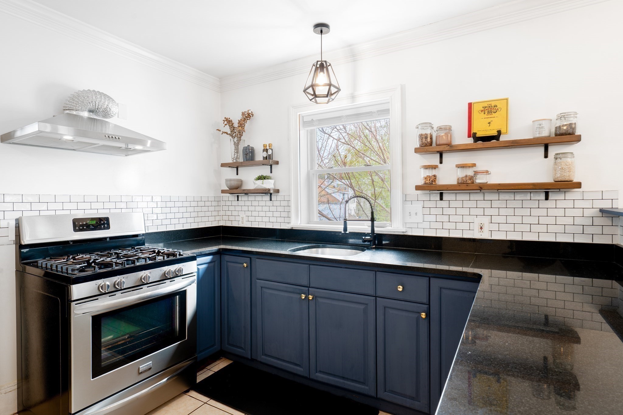 40 Linden Street Unit UNIT C, Dorchester, Boston, MA 02122 - Image 5