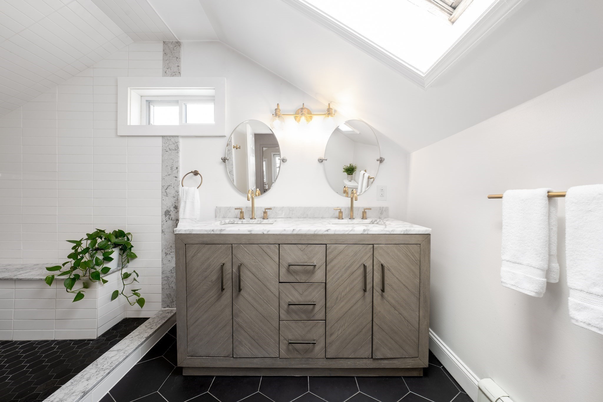 40 Linden Street Unit UNIT C, Dorchester, Boston, MA 02122 - Image 10