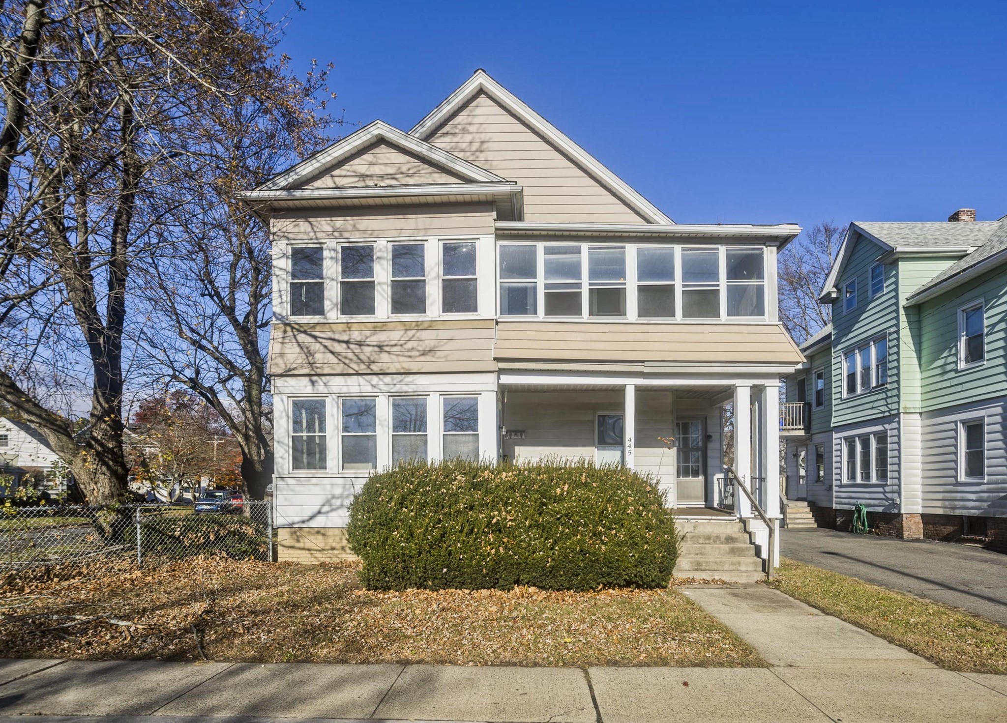 443 Beech St, Holyoke, MA 01040 - Image 2
