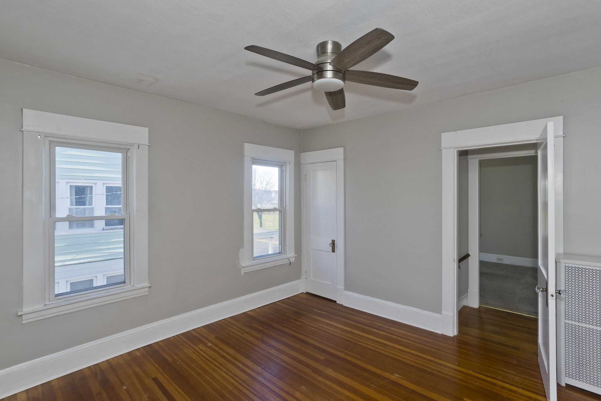 443 Beech St, Holyoke, MA 01040 - Image 11