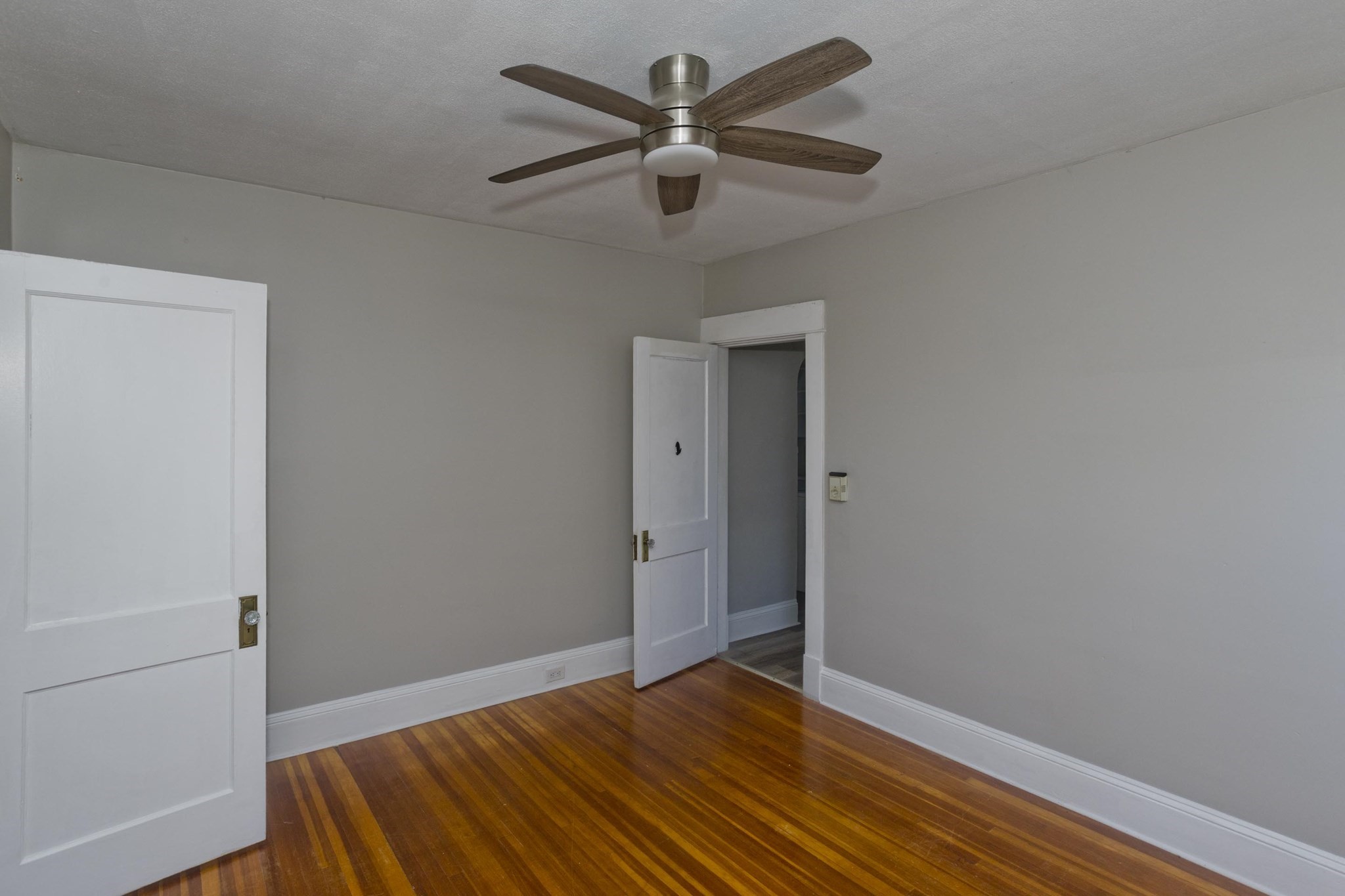 443 Beech St, Holyoke, MA 01040 - Image 13