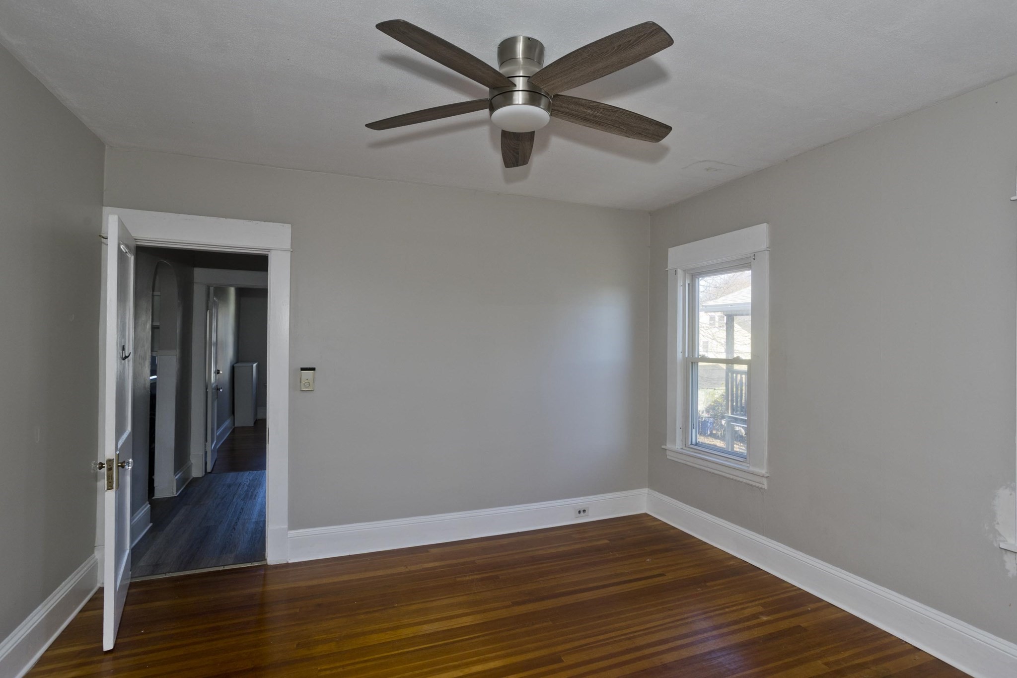 443 Beech St, Holyoke, MA 01040 - Image 14
