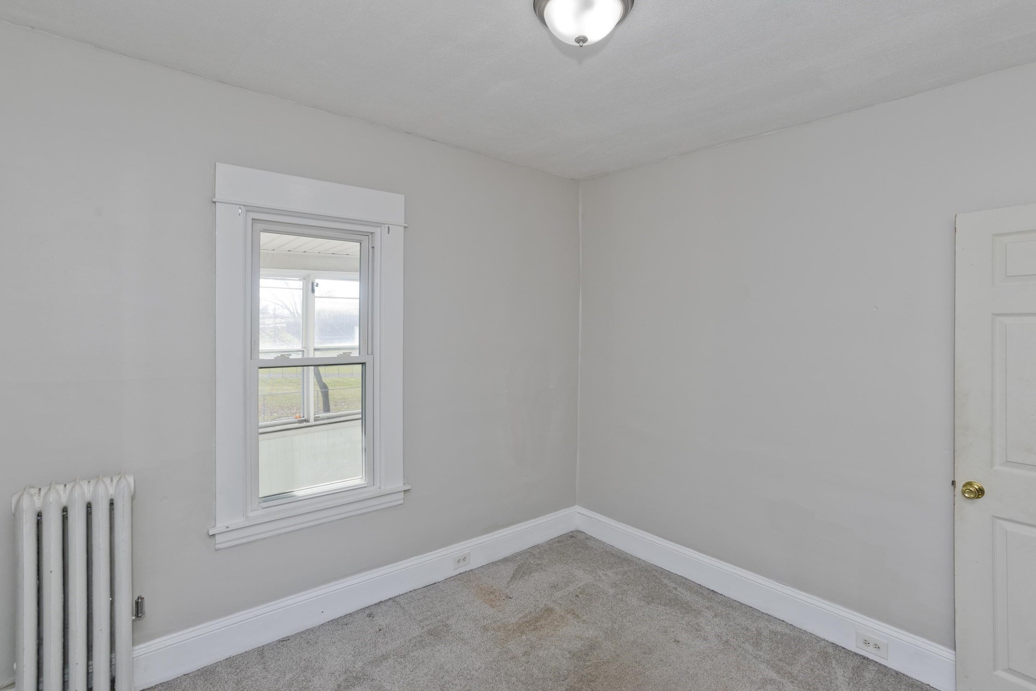 443 Beech St, Holyoke, MA 01040 - Image 16