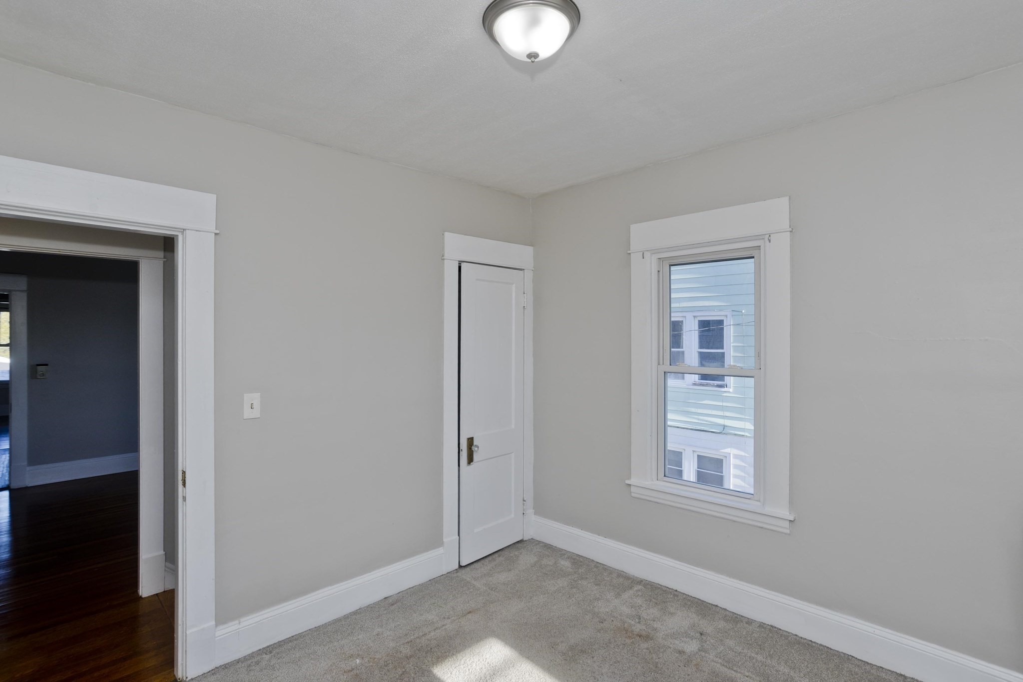 443 Beech St, Holyoke, MA 01040 - Image 17