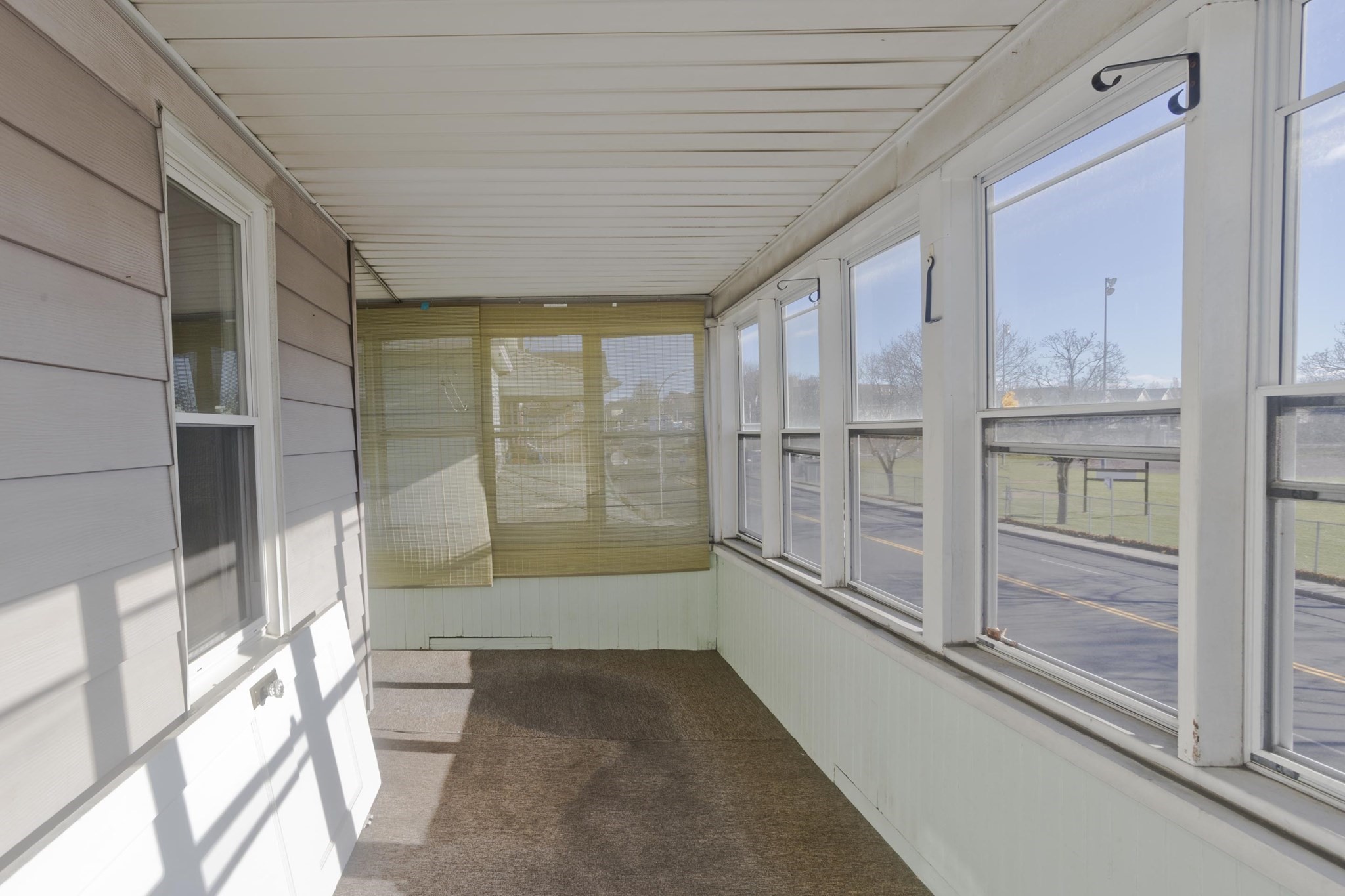 443 Beech St, Holyoke, MA 01040 - Image 18