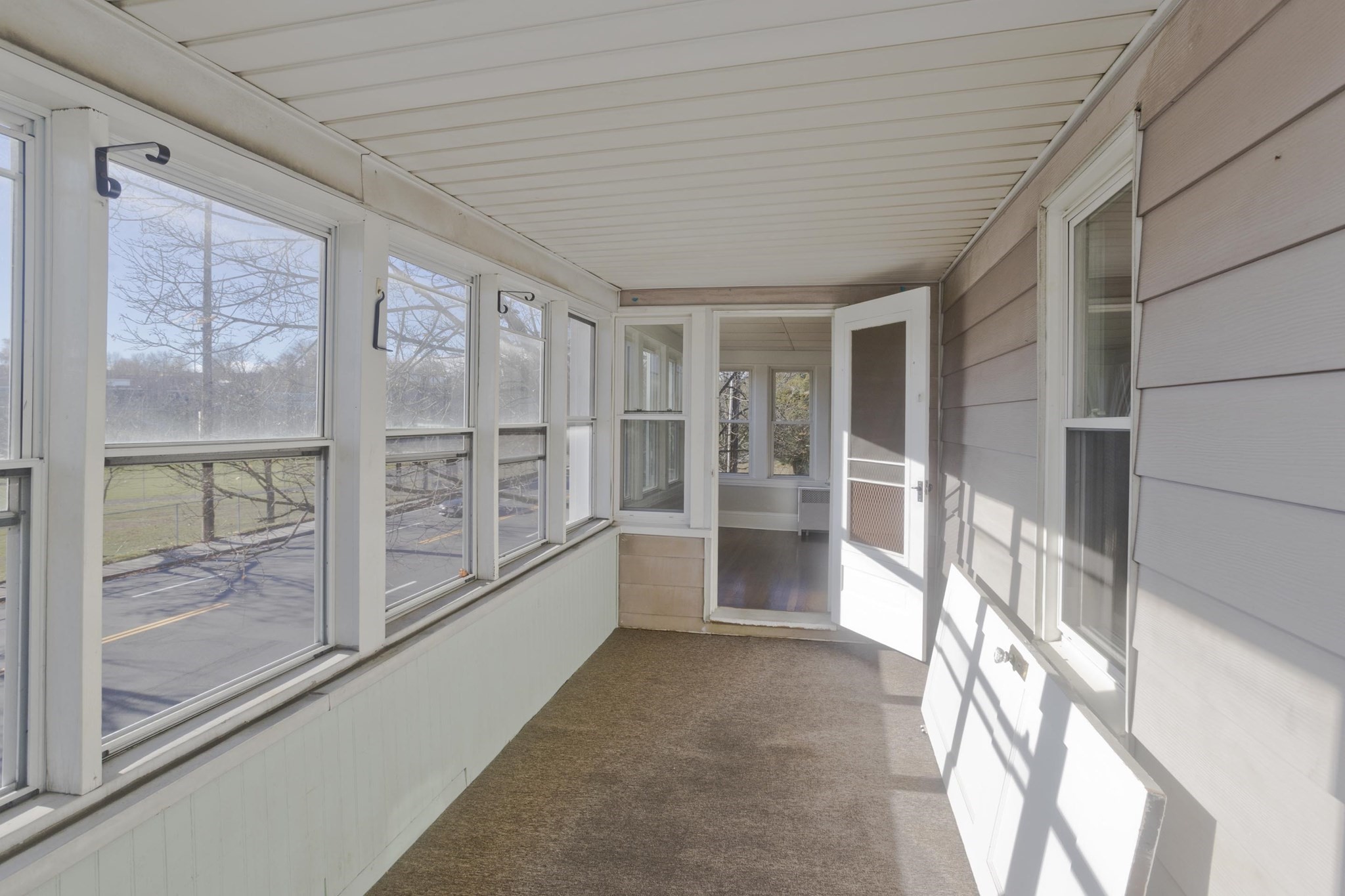 443 Beech St, Holyoke, MA 01040 - Image 19
