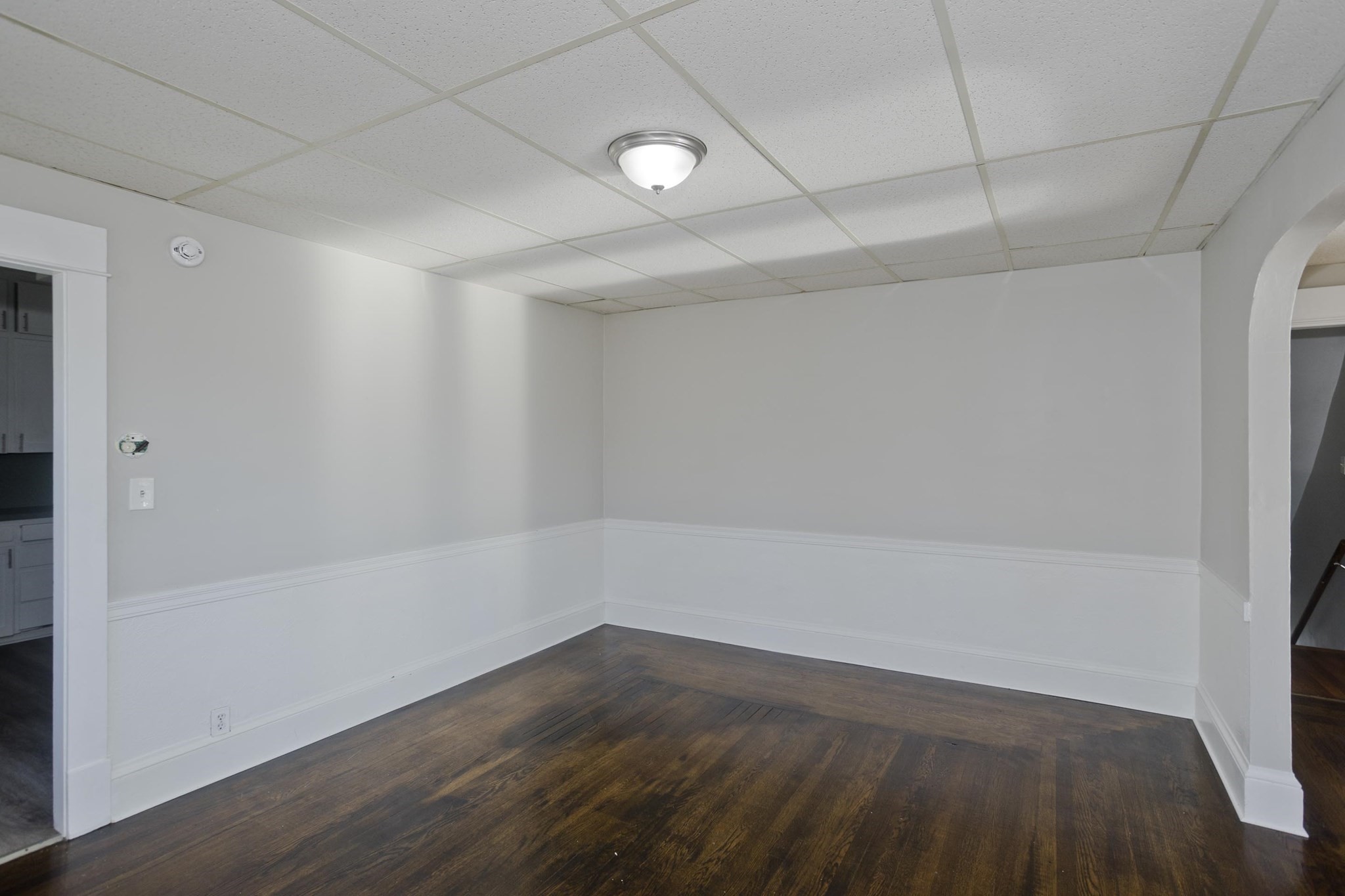 443 Beech St, Holyoke, MA 01040 - Image 20