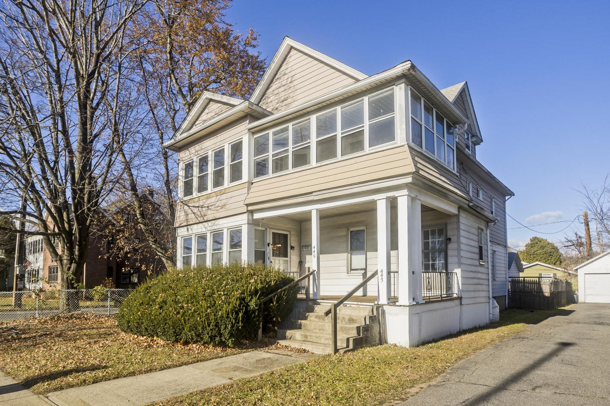 443 Beech St, Holyoke, MA 01040 - Image 3