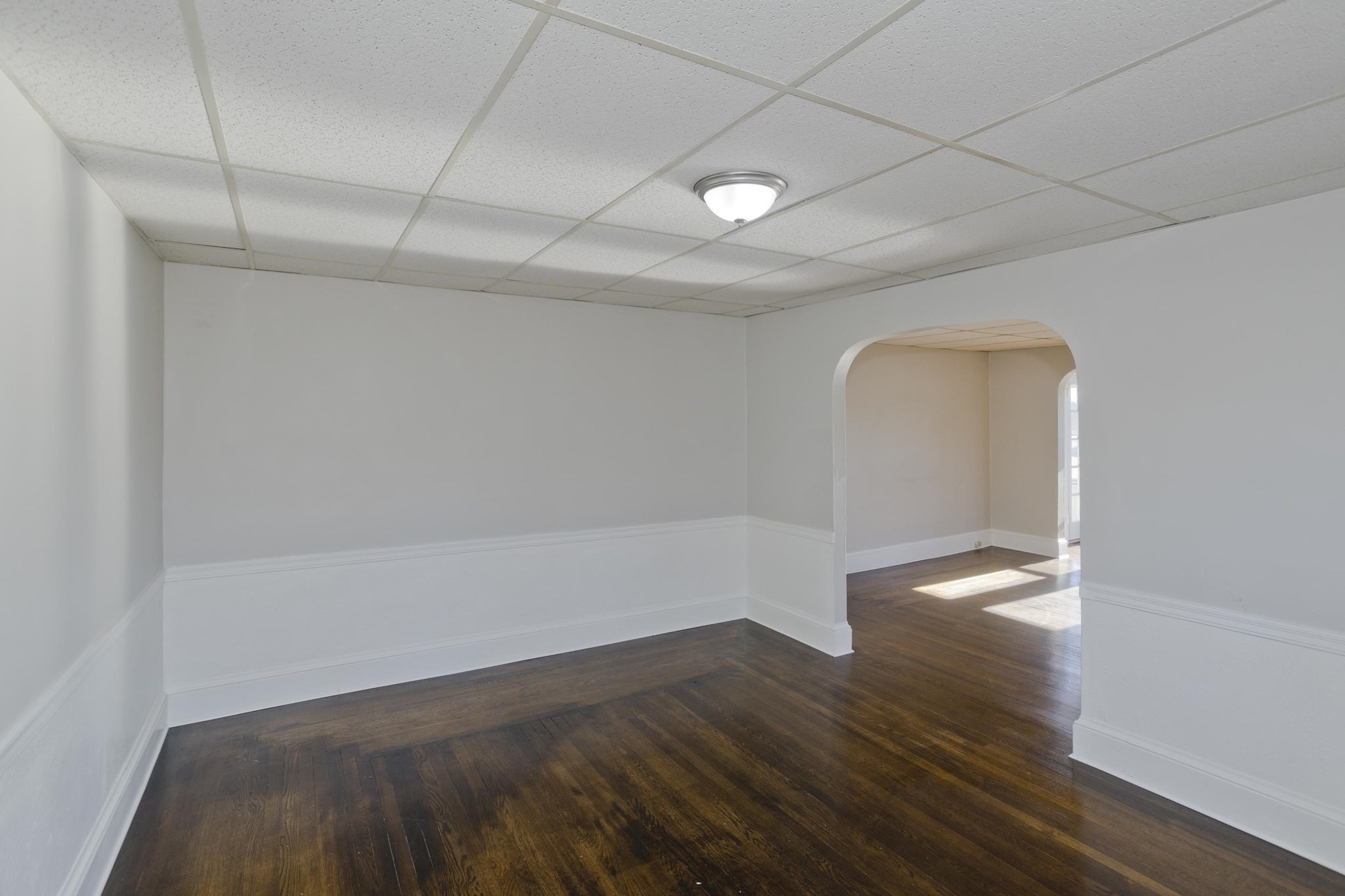 443 Beech St, Holyoke, MA 01040 - Image 21