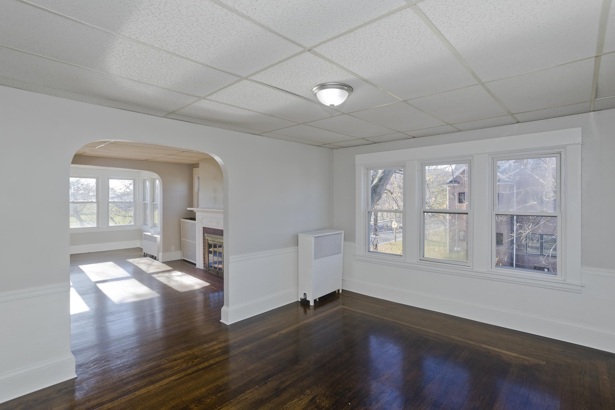 443 Beech St, Holyoke, MA 01040 - Image 22