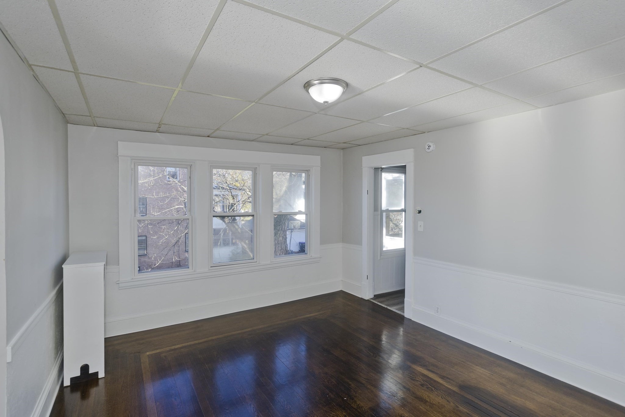 443 Beech St, Holyoke, MA 01040 - Image 23