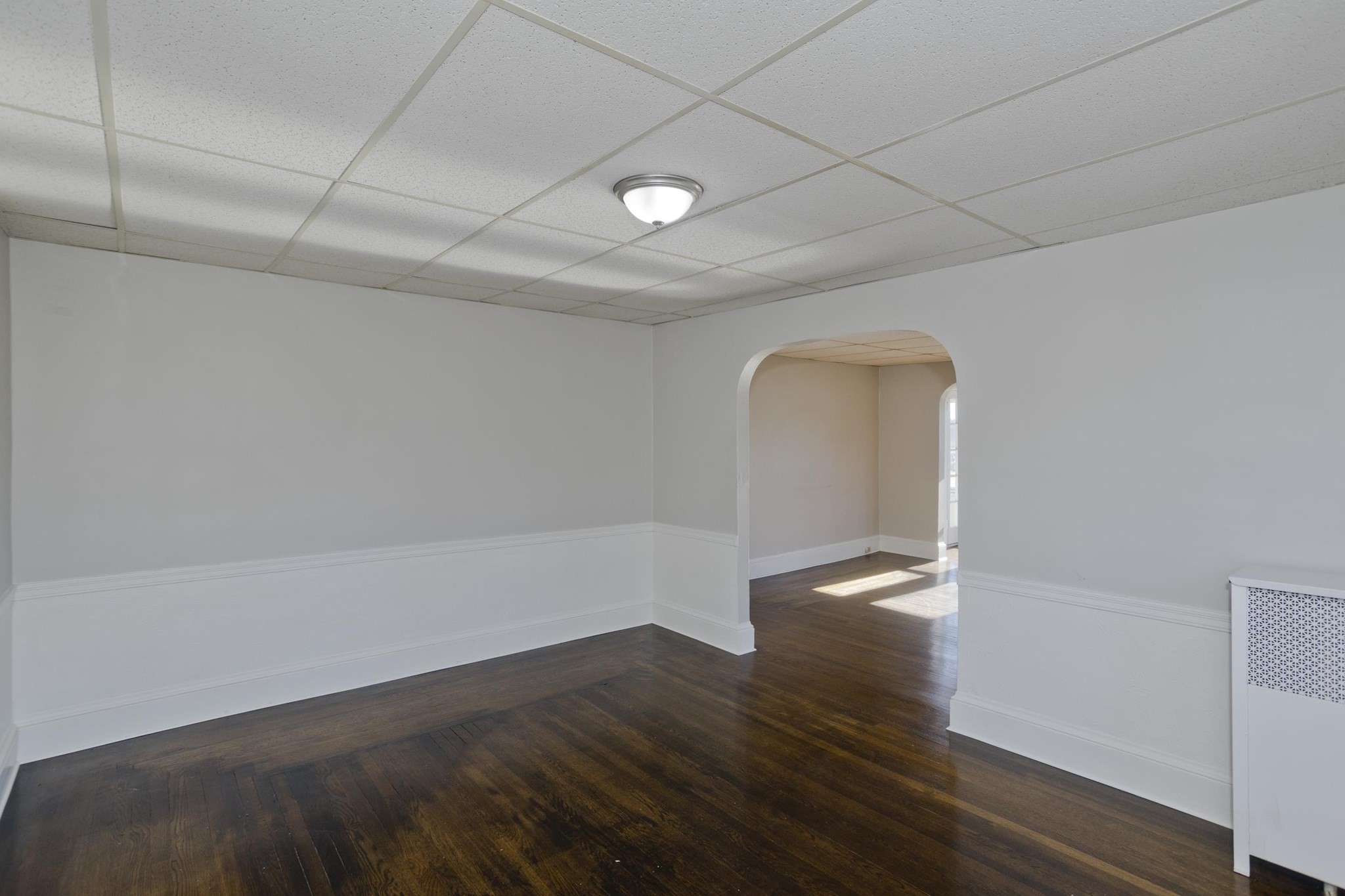 443 Beech St, Holyoke, MA 01040 - Image 24