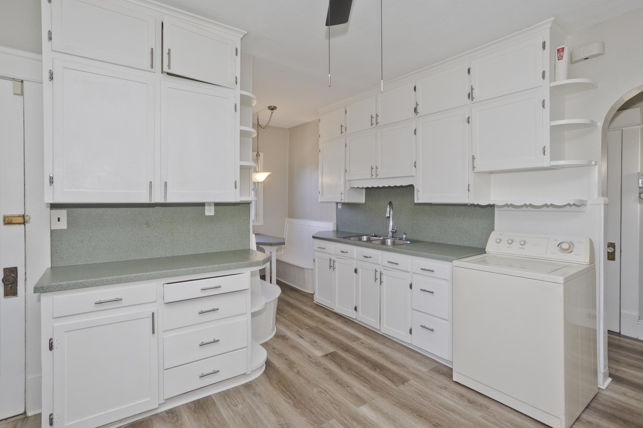 443 Beech St, Holyoke, MA 01040 - Image 25