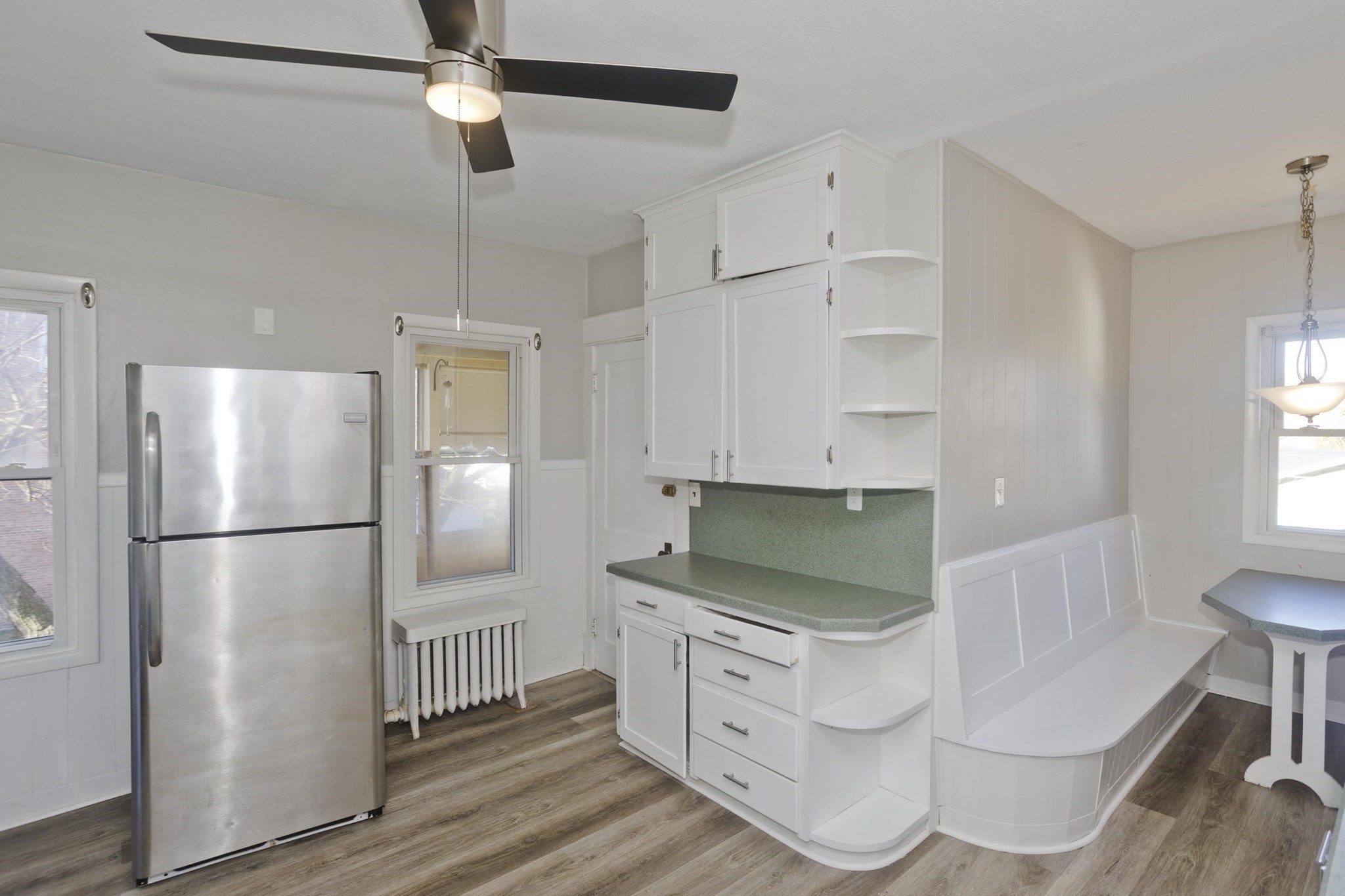 443 Beech St, Holyoke, MA 01040 - Image 26