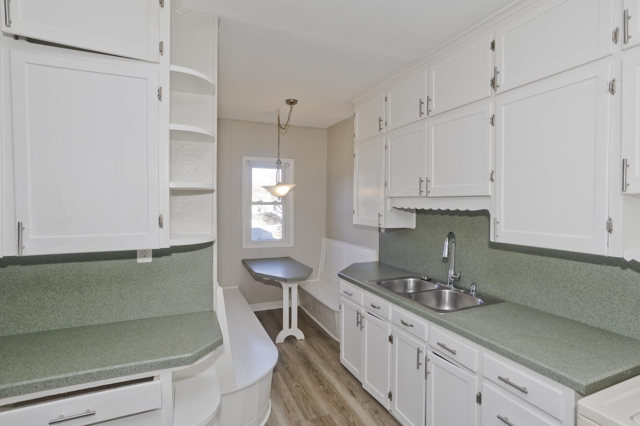 443 Beech St, Holyoke, MA 01040 - Image 27