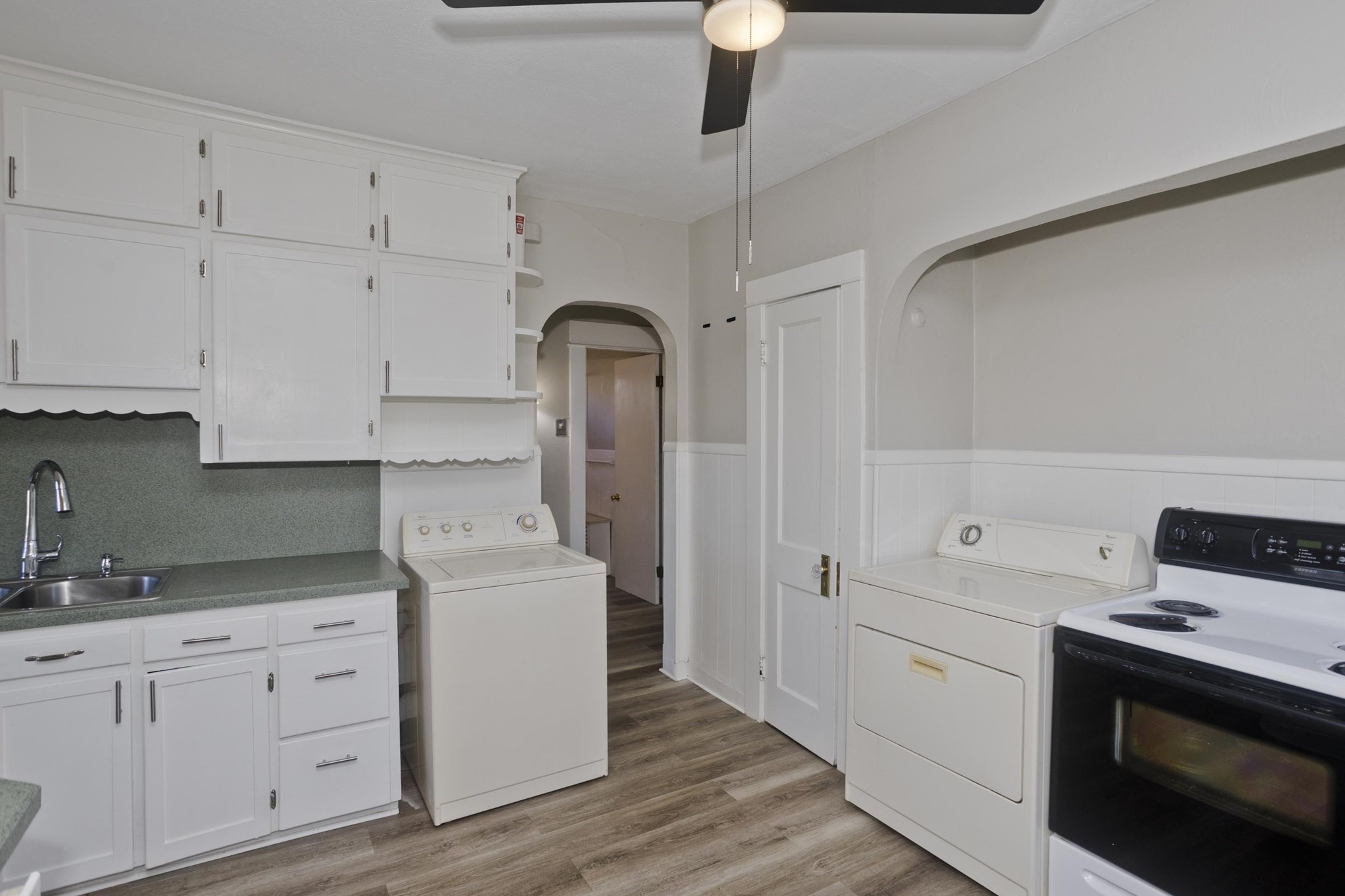 443 Beech St, Holyoke, MA 01040 - Image 28