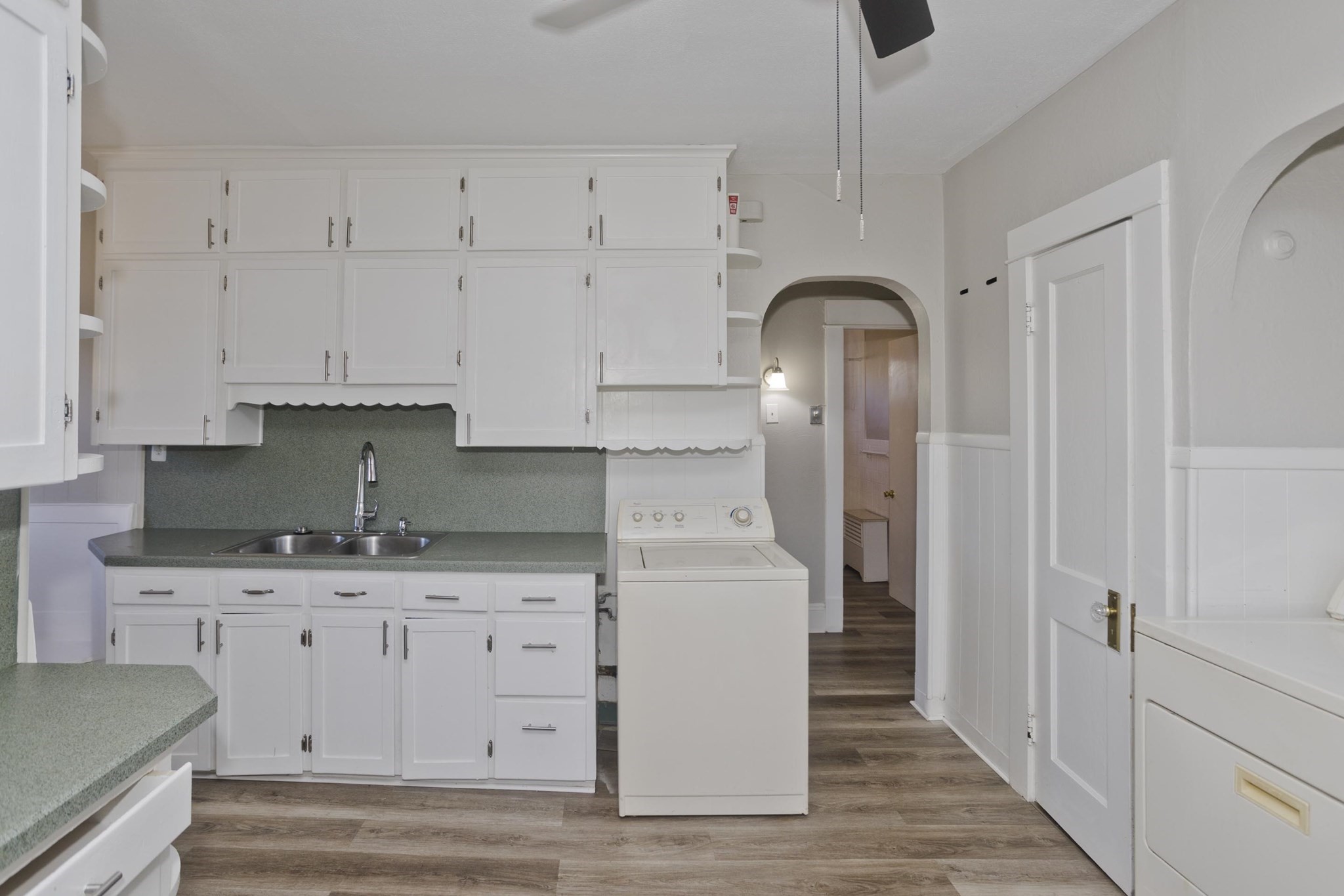 443 Beech St, Holyoke, MA 01040 - Image 29