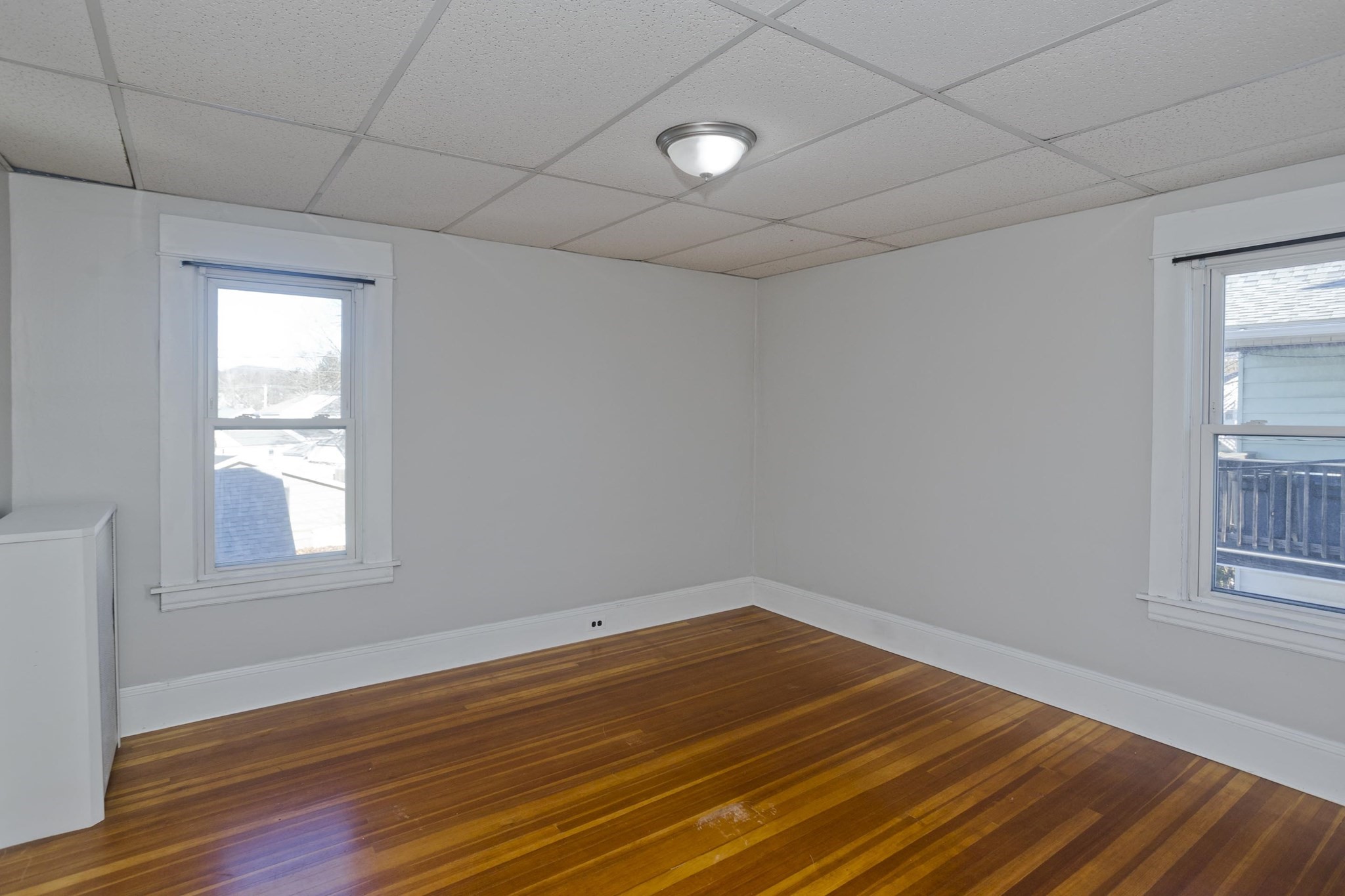 443 Beech St, Holyoke, MA 01040 - Image 30