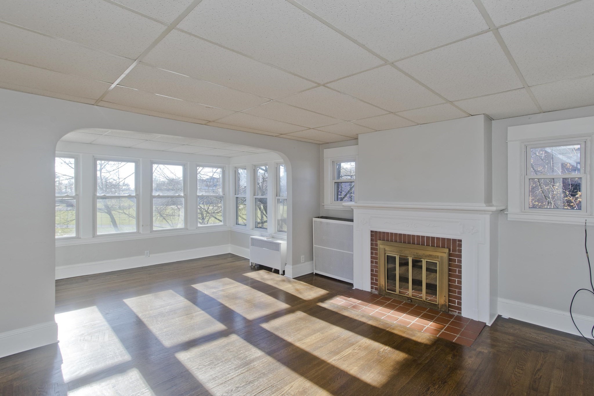 443 Beech St, Holyoke, MA 01040 - Image 4