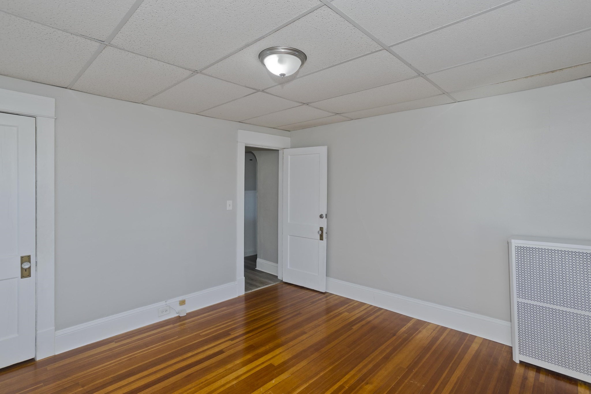 443 Beech St, Holyoke, MA 01040 - Image 32