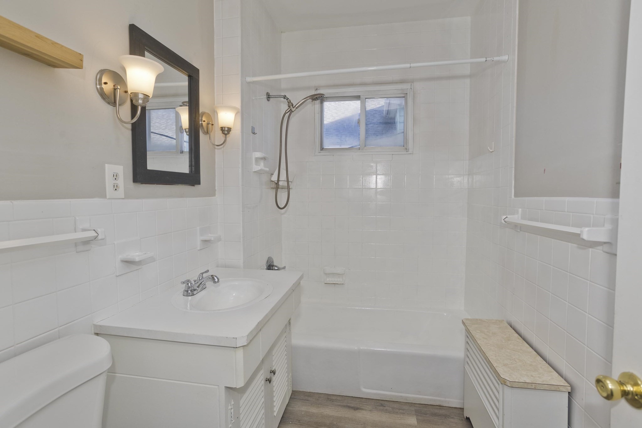 443 Beech St, Holyoke, MA 01040 - Image 34