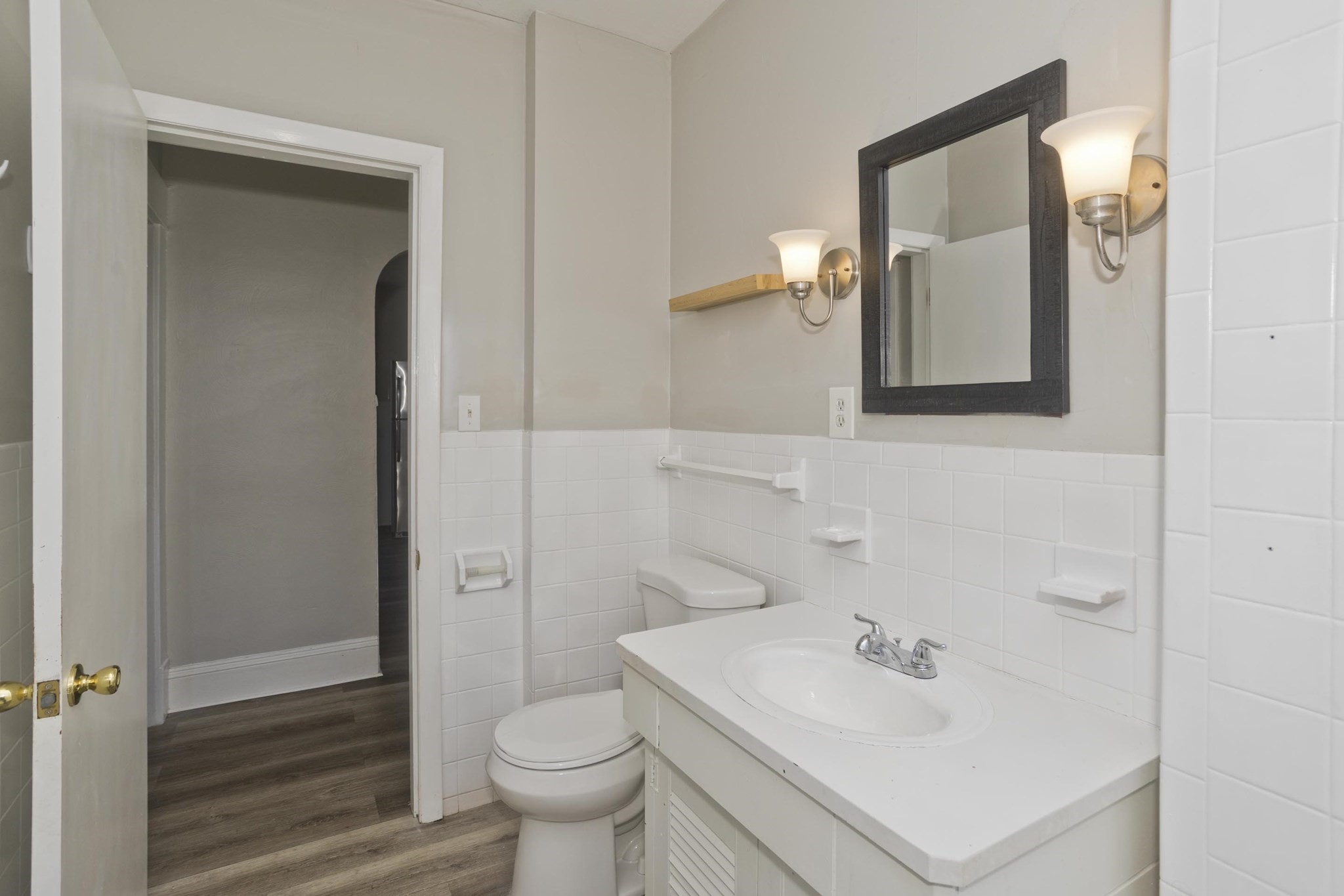 443 Beech St, Holyoke, MA 01040 - Image 35