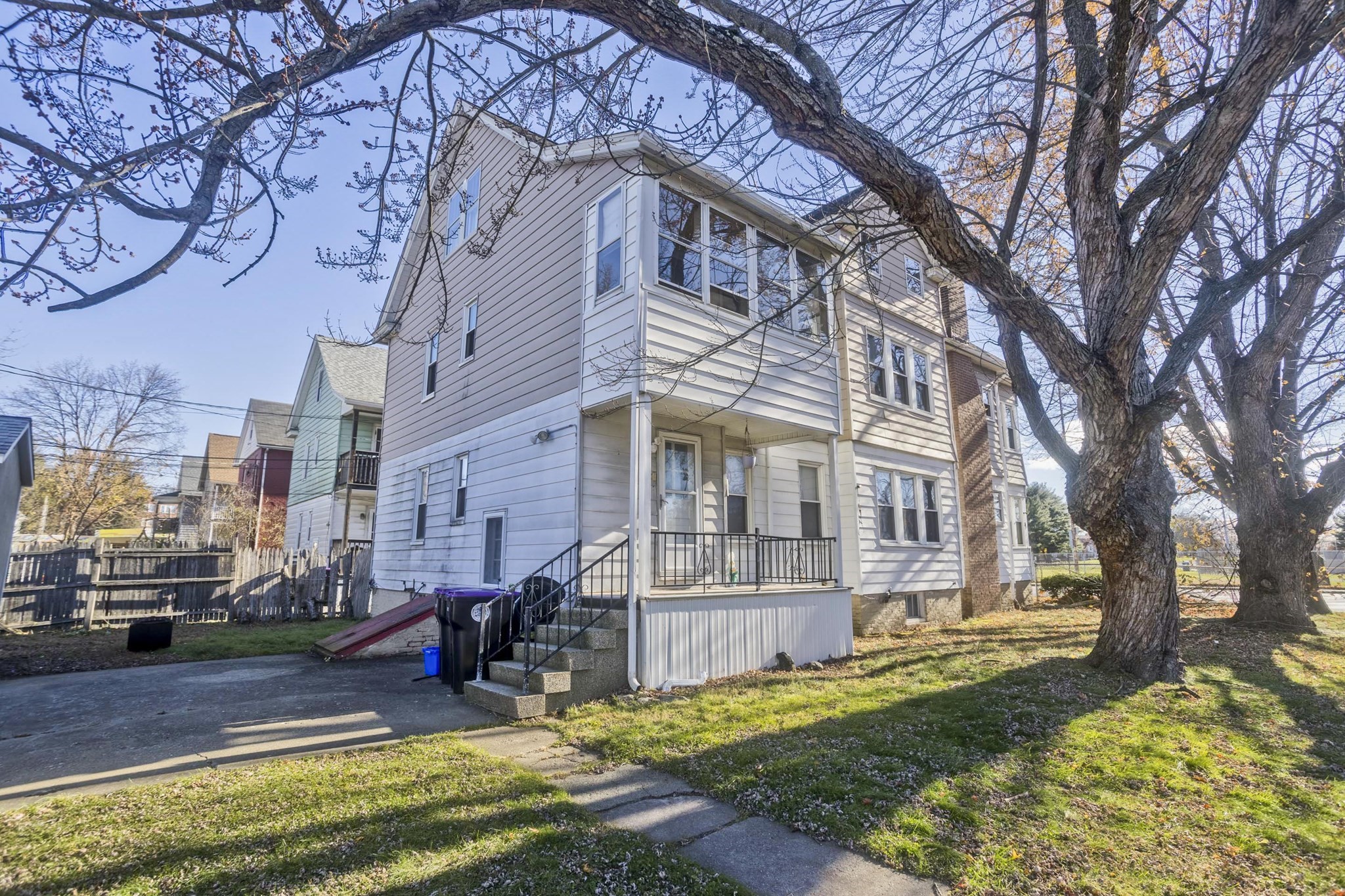 443 Beech St, Holyoke, MA 01040 - Image 36