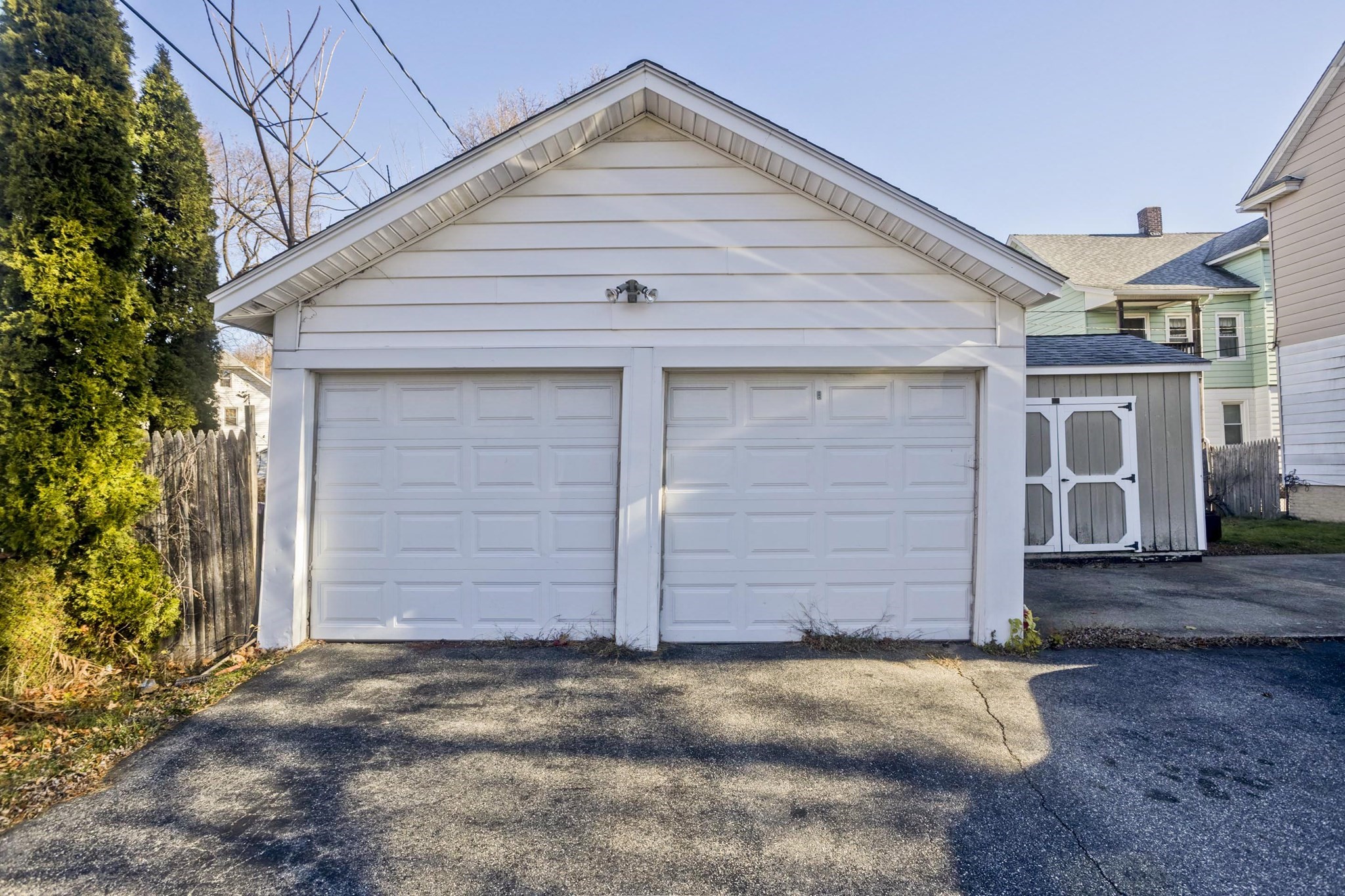 443 Beech St, Holyoke, MA 01040 - Image 37