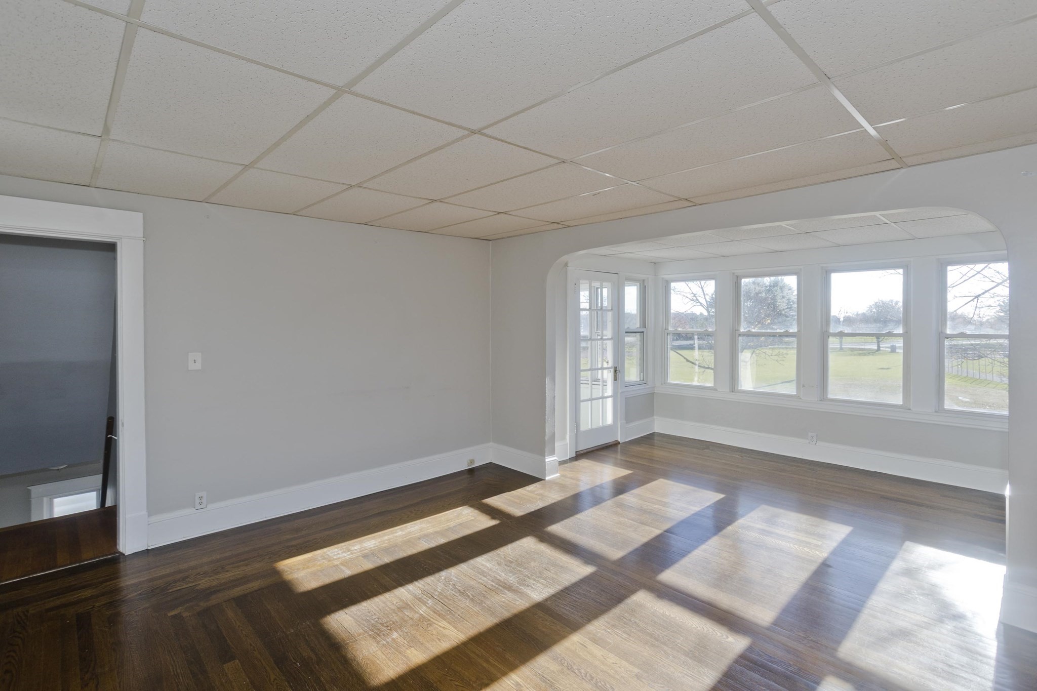 443 Beech St, Holyoke, MA 01040 - Image 5