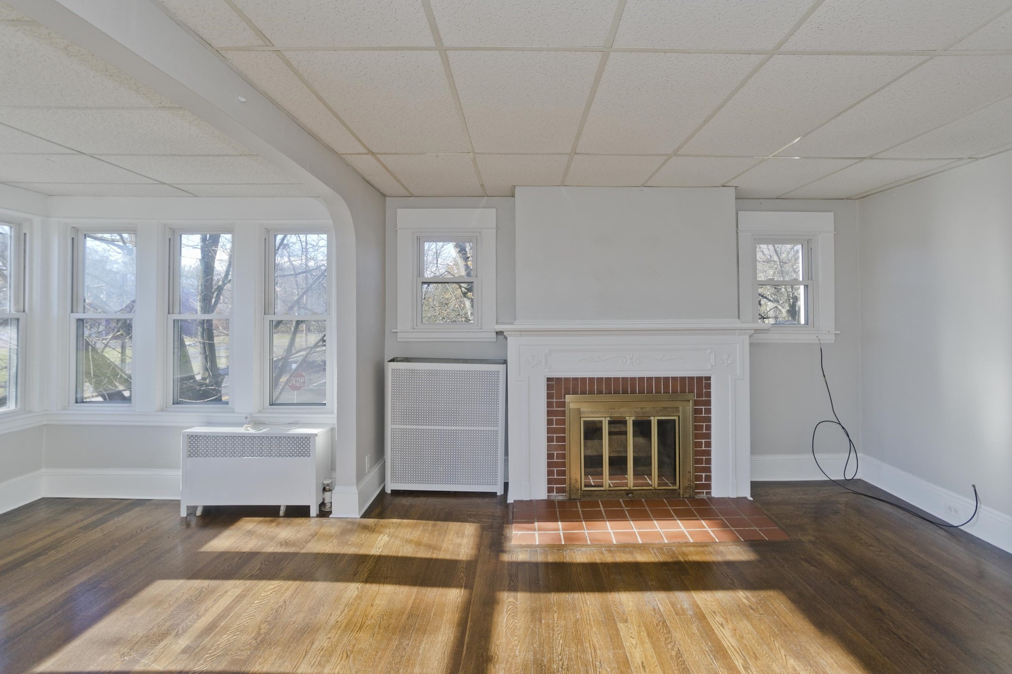 443 Beech St, Holyoke, MA 01040 - Image 6