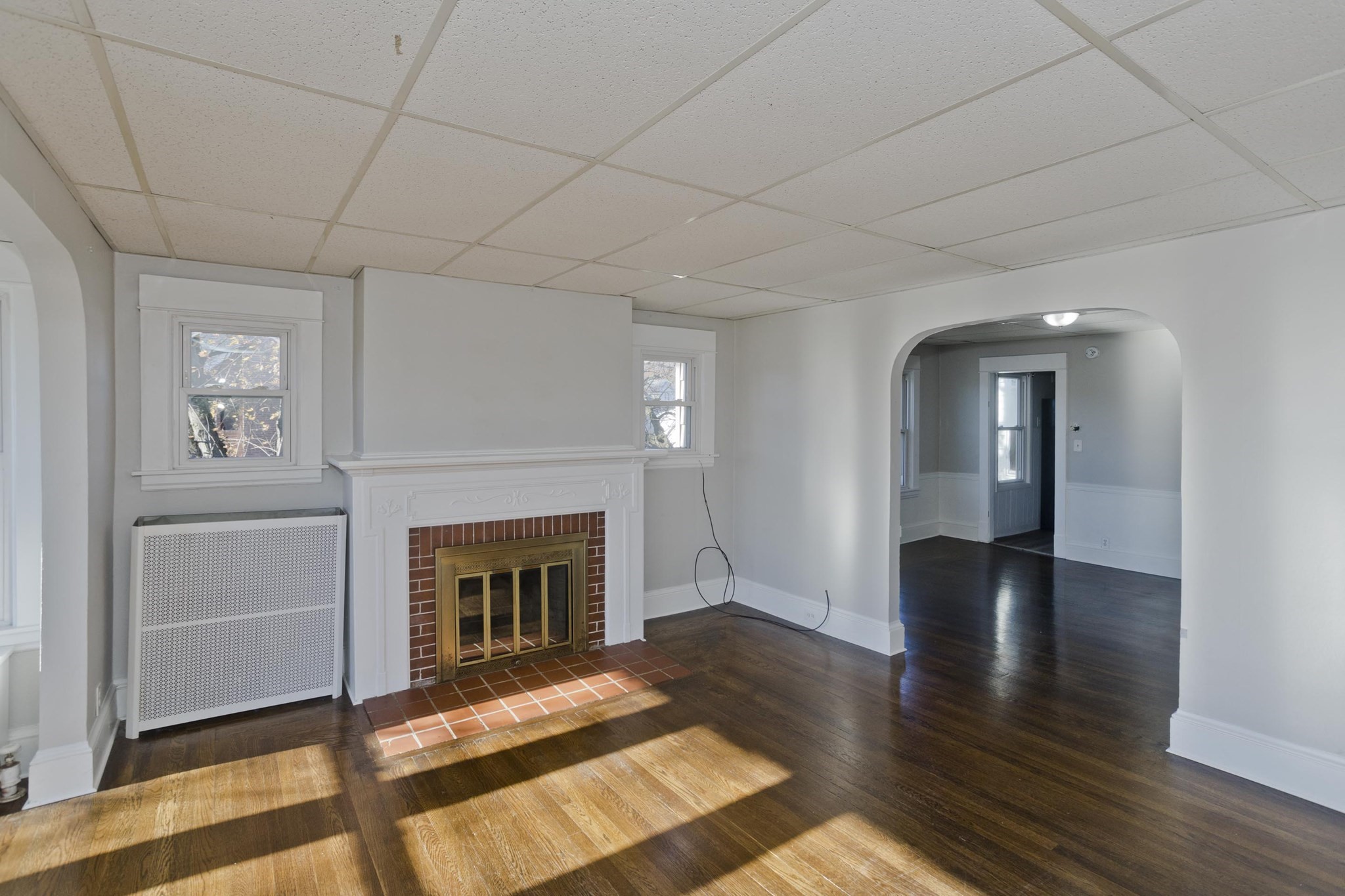 443 Beech St, Holyoke, MA 01040 - Image 7