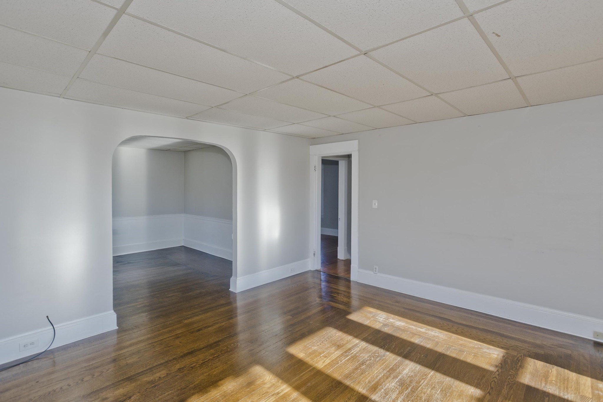 443 Beech St, Holyoke, MA 01040 - Image 8