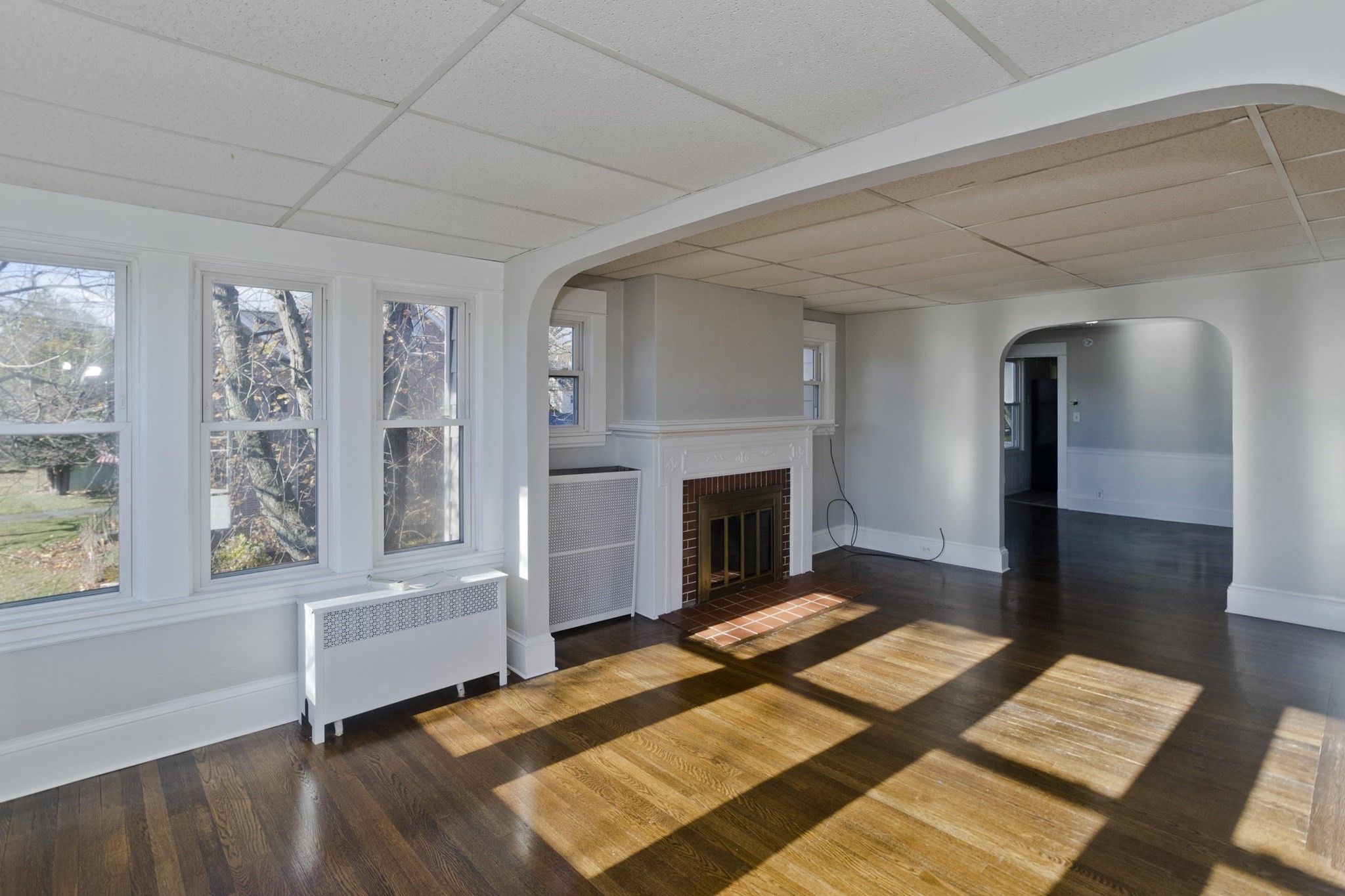 443 Beech St, Holyoke, MA 01040 - Image 10