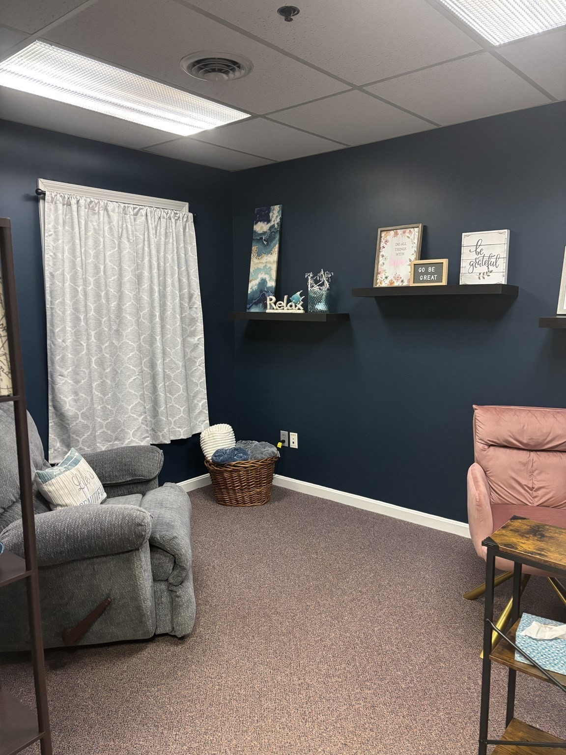 7 Wilkens Drive Unit 4, Plainville, MA 02762 - Image 2