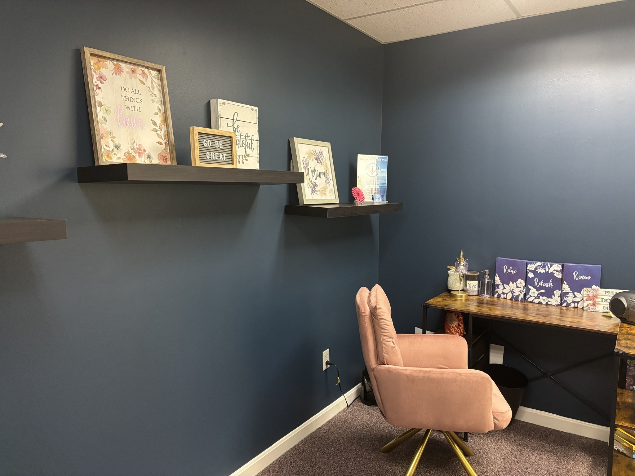 7 Wilkens Drive Unit 4, Plainville, MA 02762 - Image 3