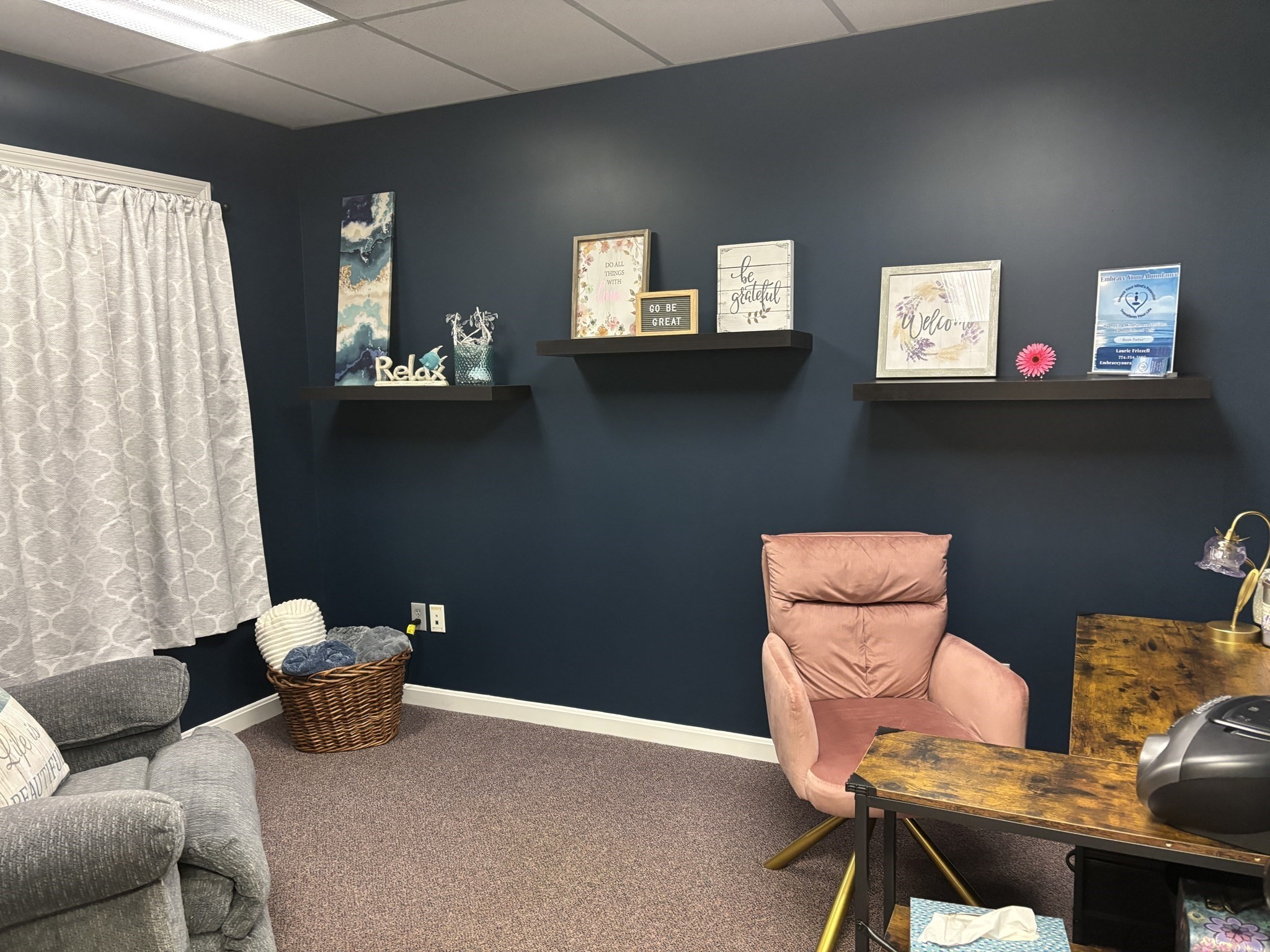 7 Wilkens Drive Unit 4, Plainville, MA 02762 - Image 4